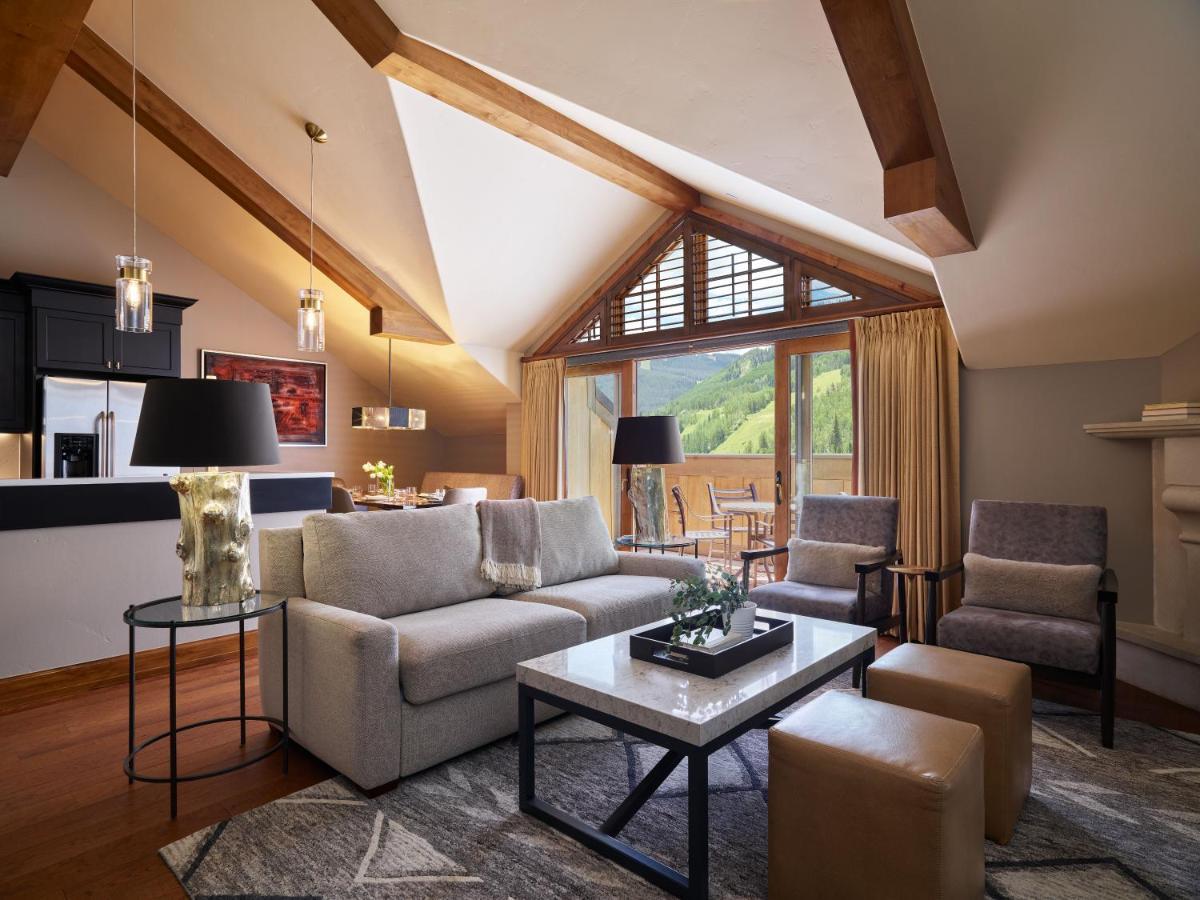 Three-Bedroom Residence,1413224462:JPEG