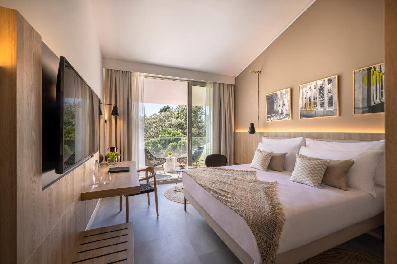 Superior Room 2+1