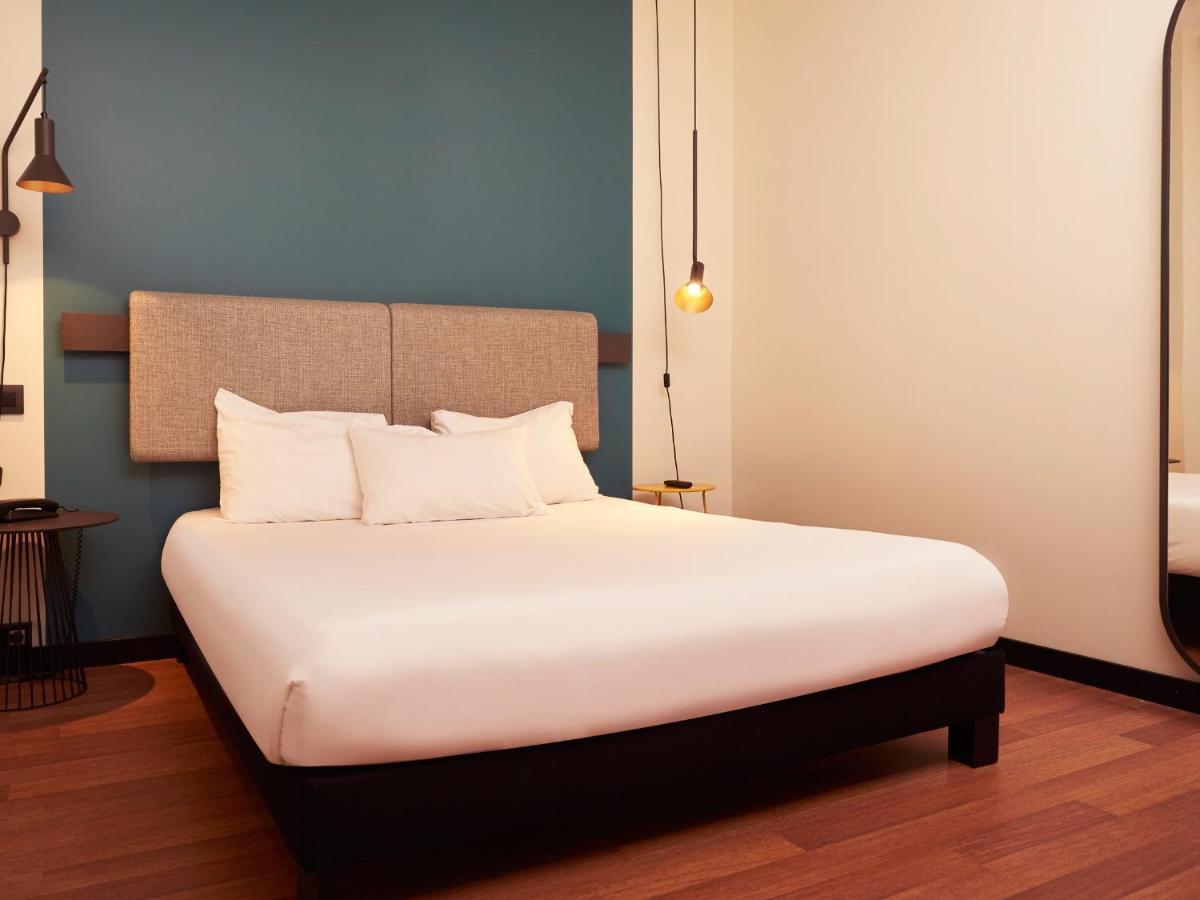 Quarto Duplo Superior