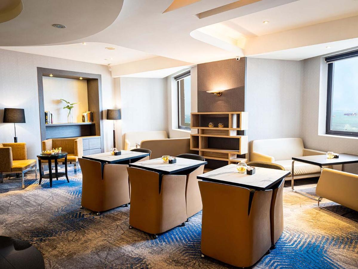 Club Room with Free Wi-Fi,1417988601:JPEG