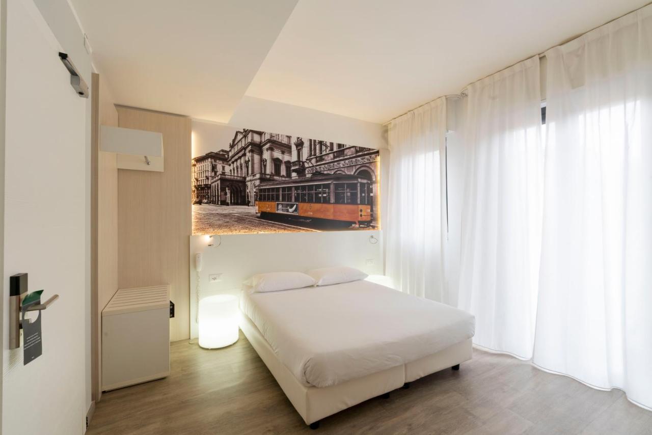 Habitación Doble Deluxe con balcón