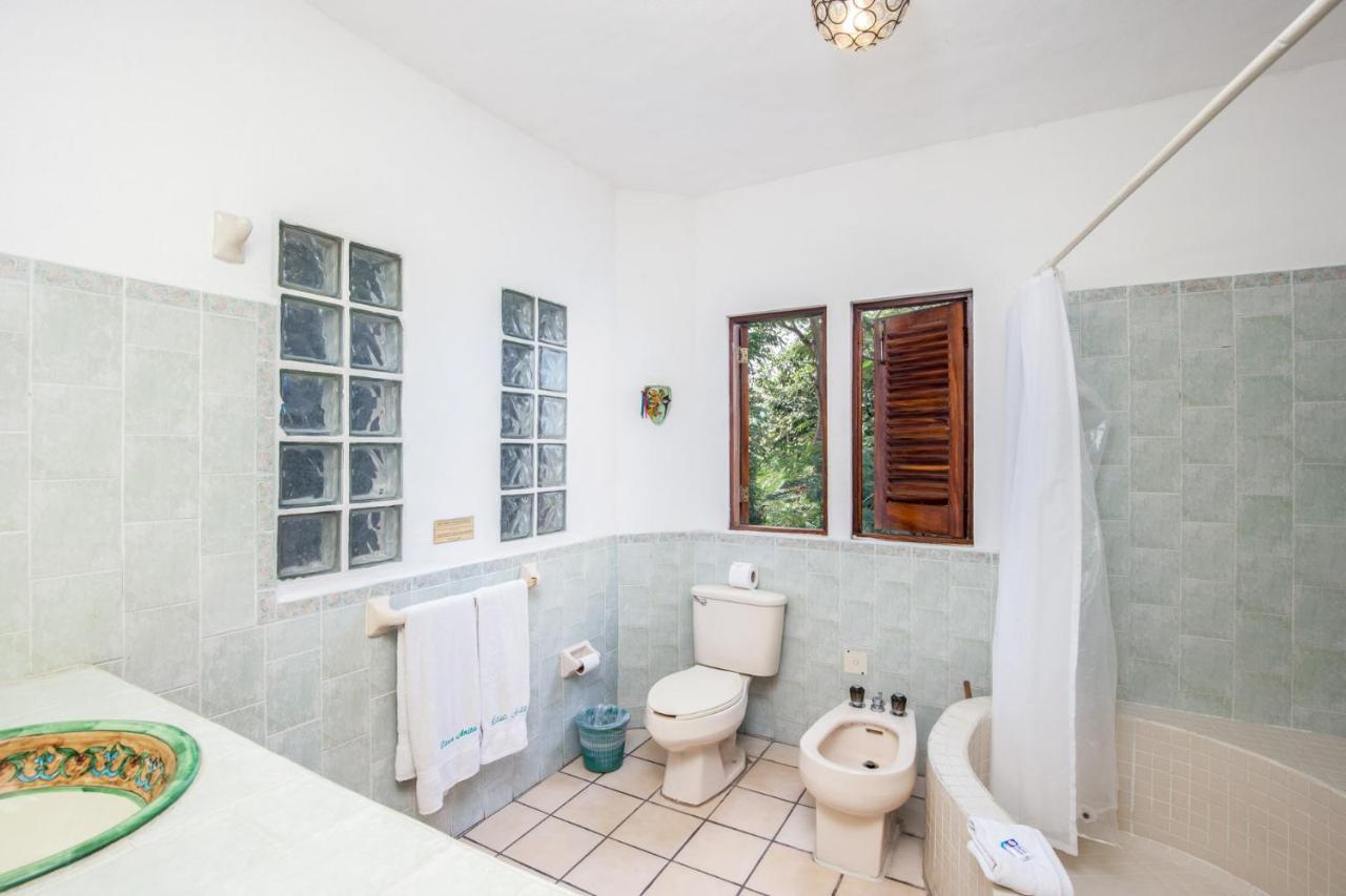 Apartamento Ático