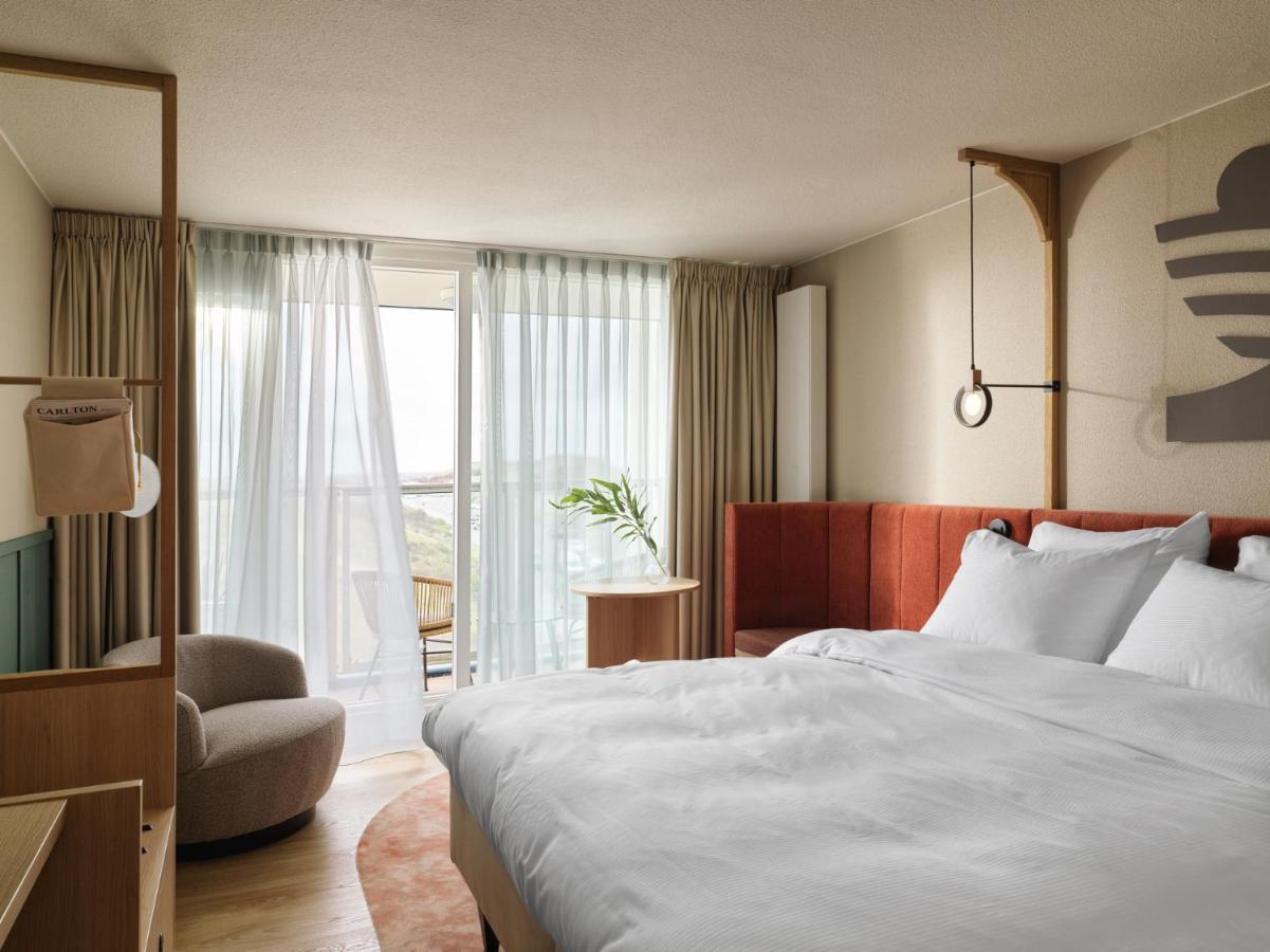 King Room with Balcony,1424048841:JPEG