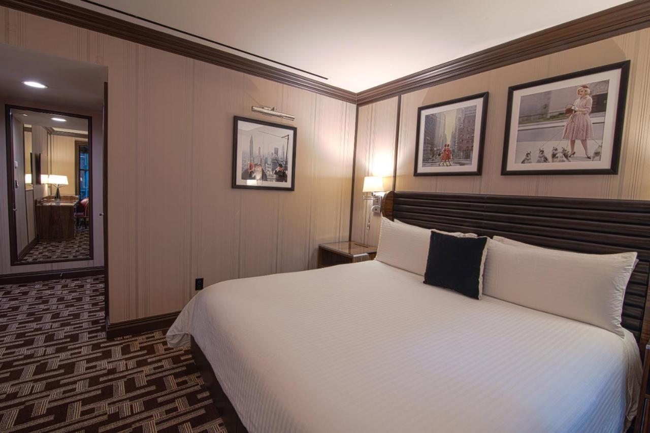Deluxe 1 King Bed,1541020699:JPEG