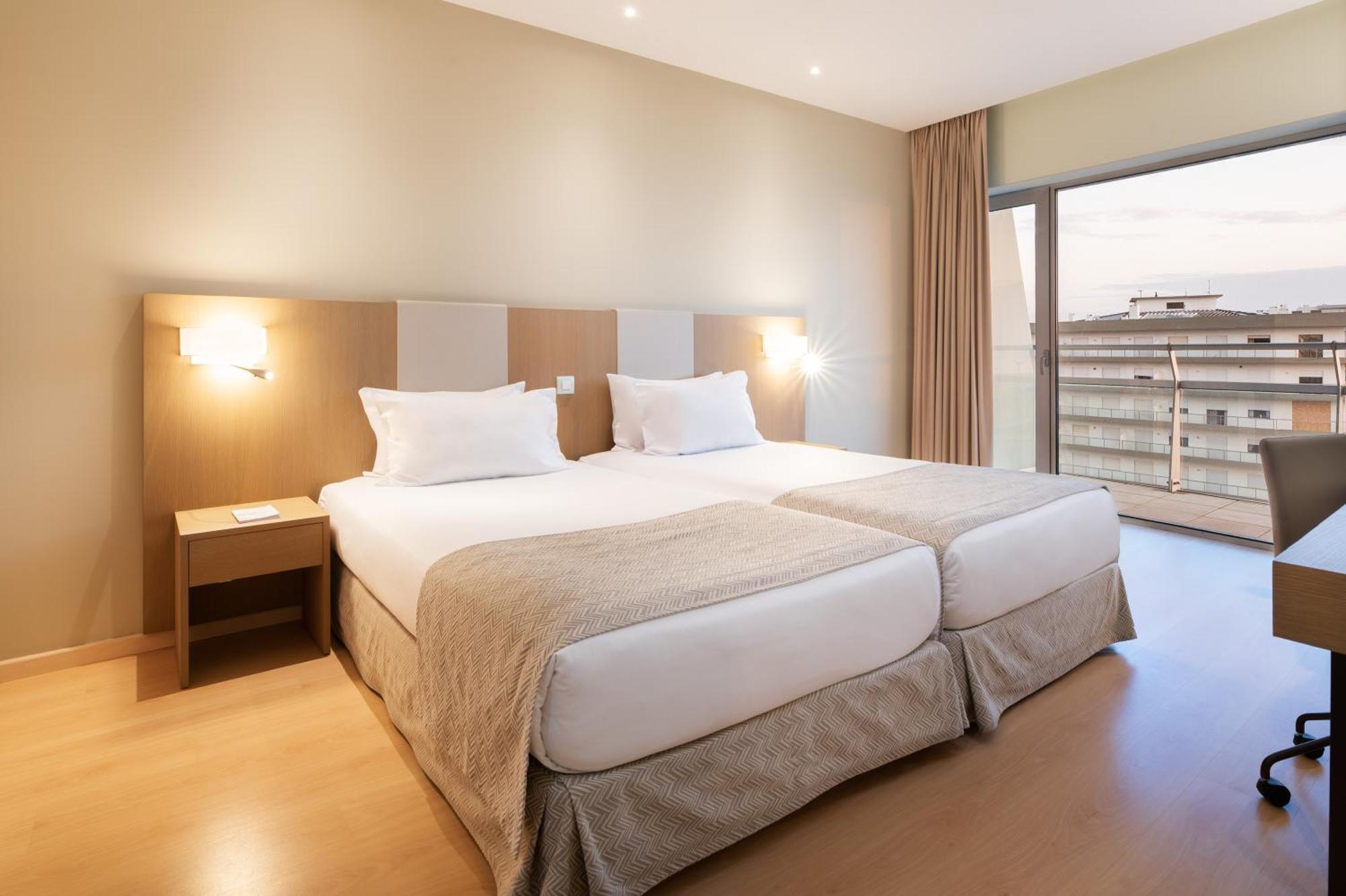 Standard Double or Twin Room with Parking,1433269009:JPEG