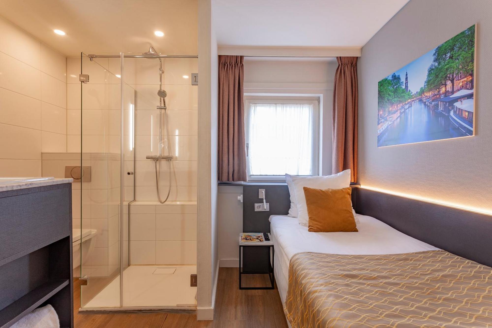Single Room,1434198601:JPEG
