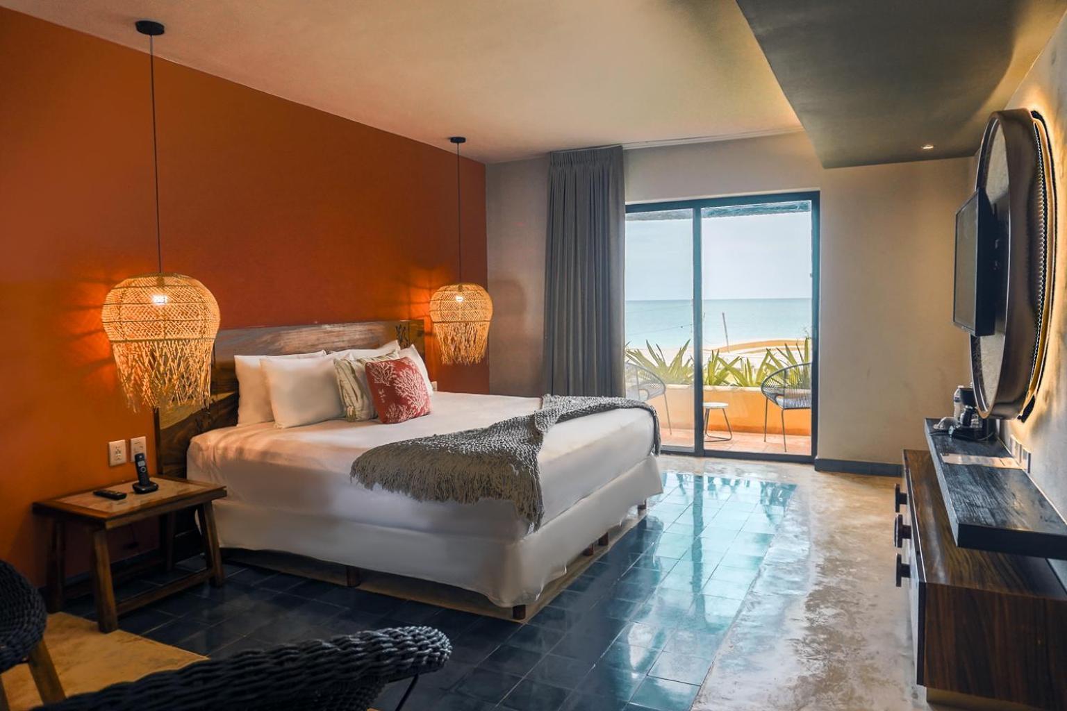 King Suite Ocean View,1214964310:JPEG
