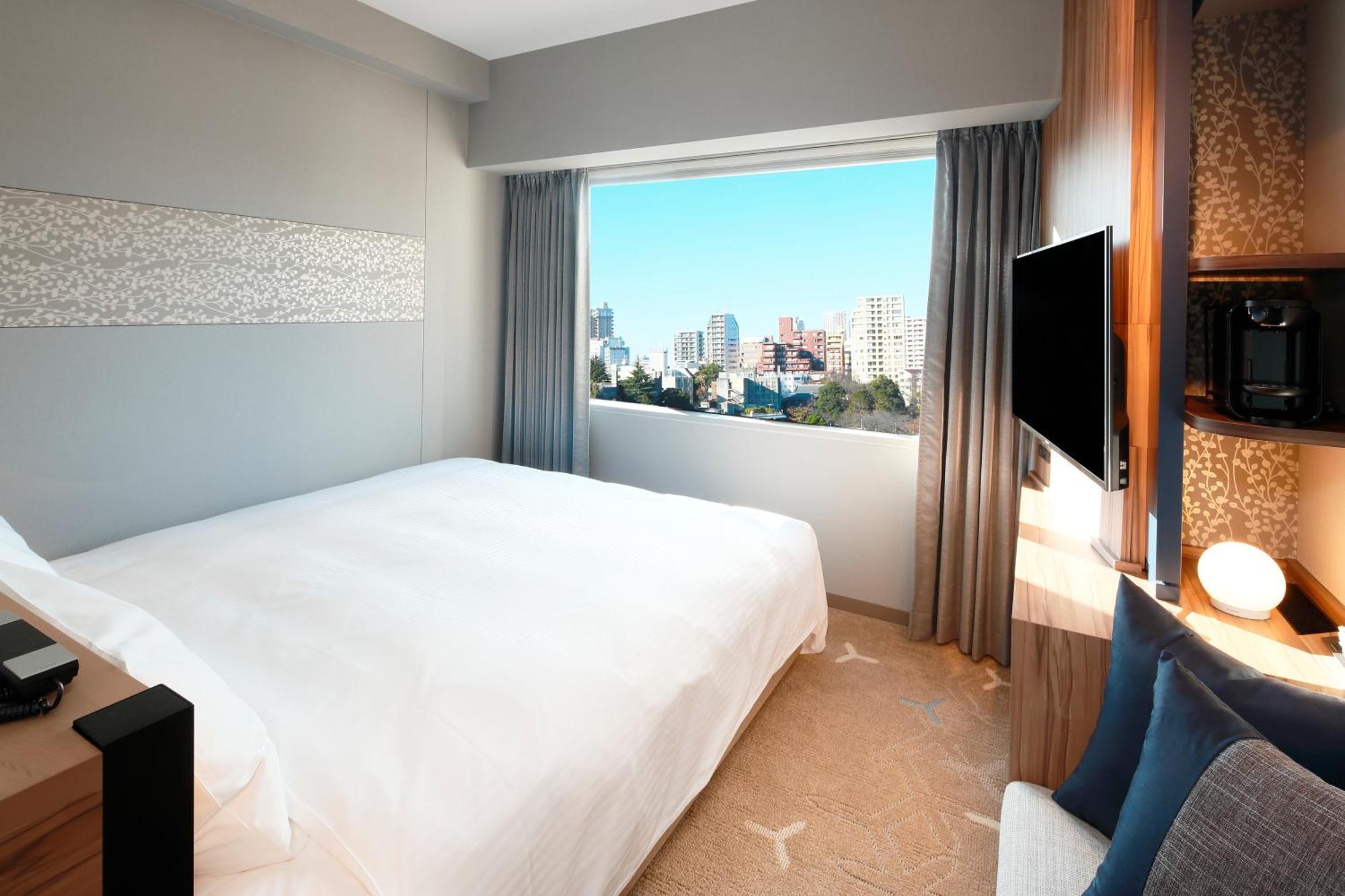 Comfort King Room,1235285783:JPEG