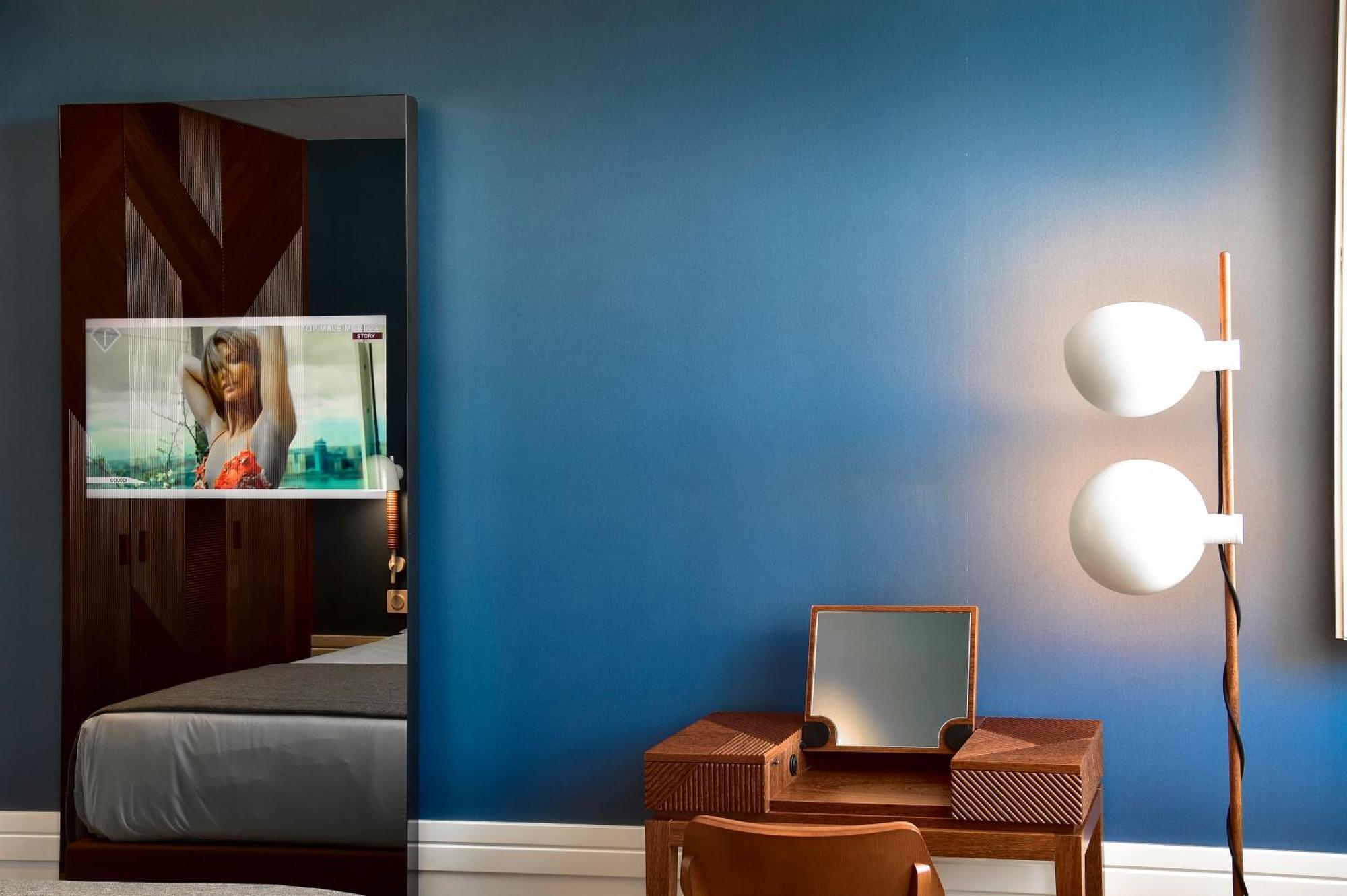 Quarto Twin