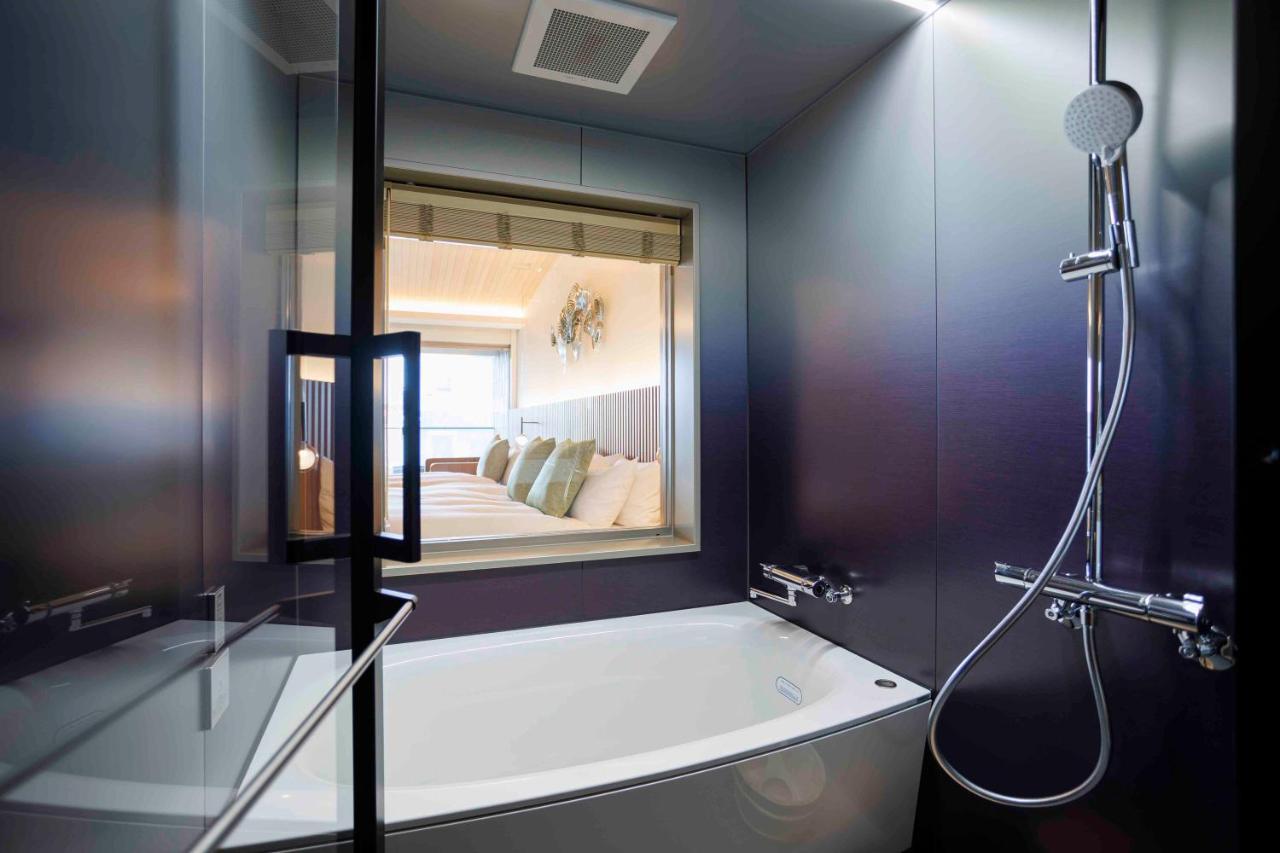 Family Twin Room,1559148454:JPEG