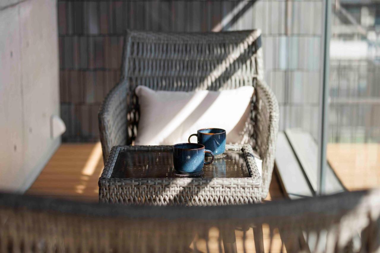 Deluxe Family Room with Sauna,1555444726:JPEG