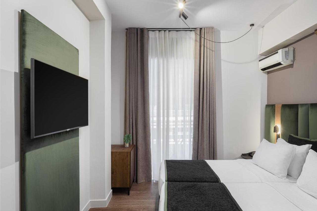 Superior Double Room,1498781134:JPEG