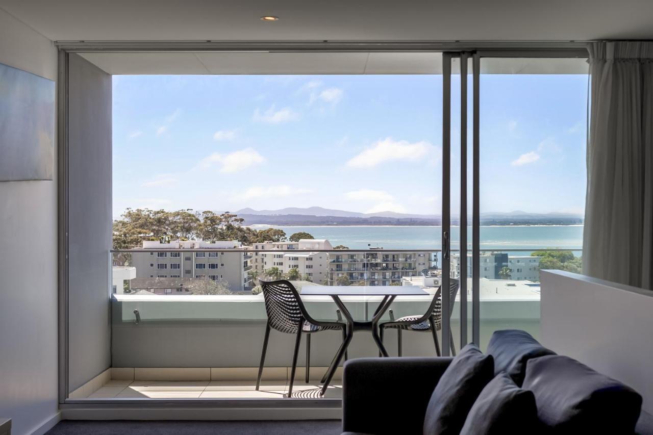 One-Bedroom Apartment Sea View,1498854427:JPEG