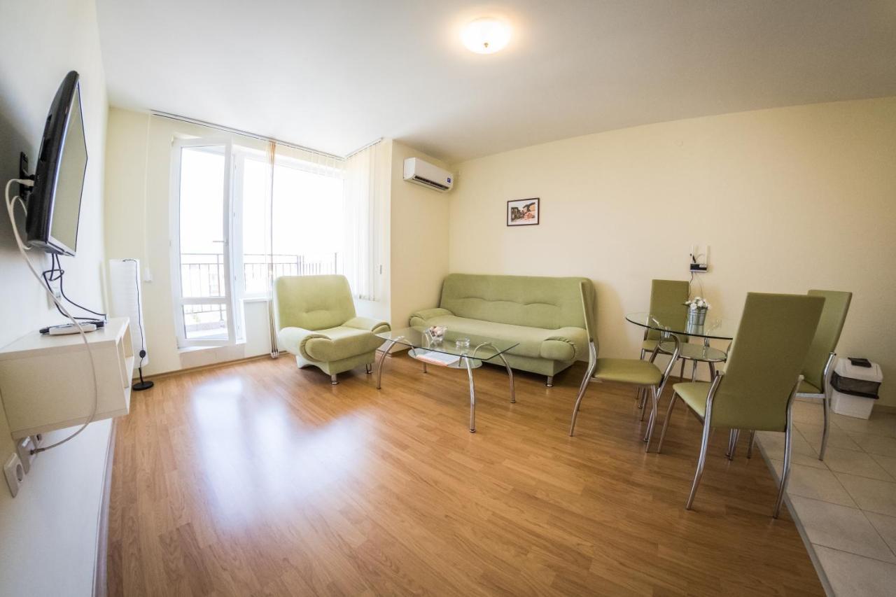 Superior Doppelzimmer
