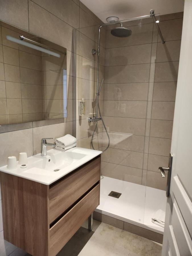 Comfort Double or Twin Room