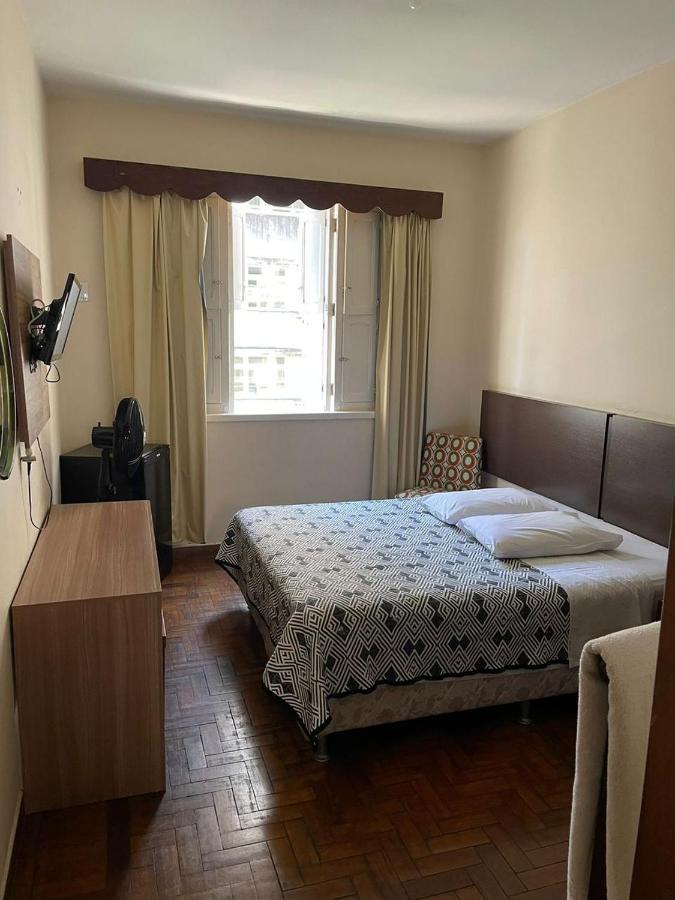 Standard Double Room with Fan,1498730299:JPEG