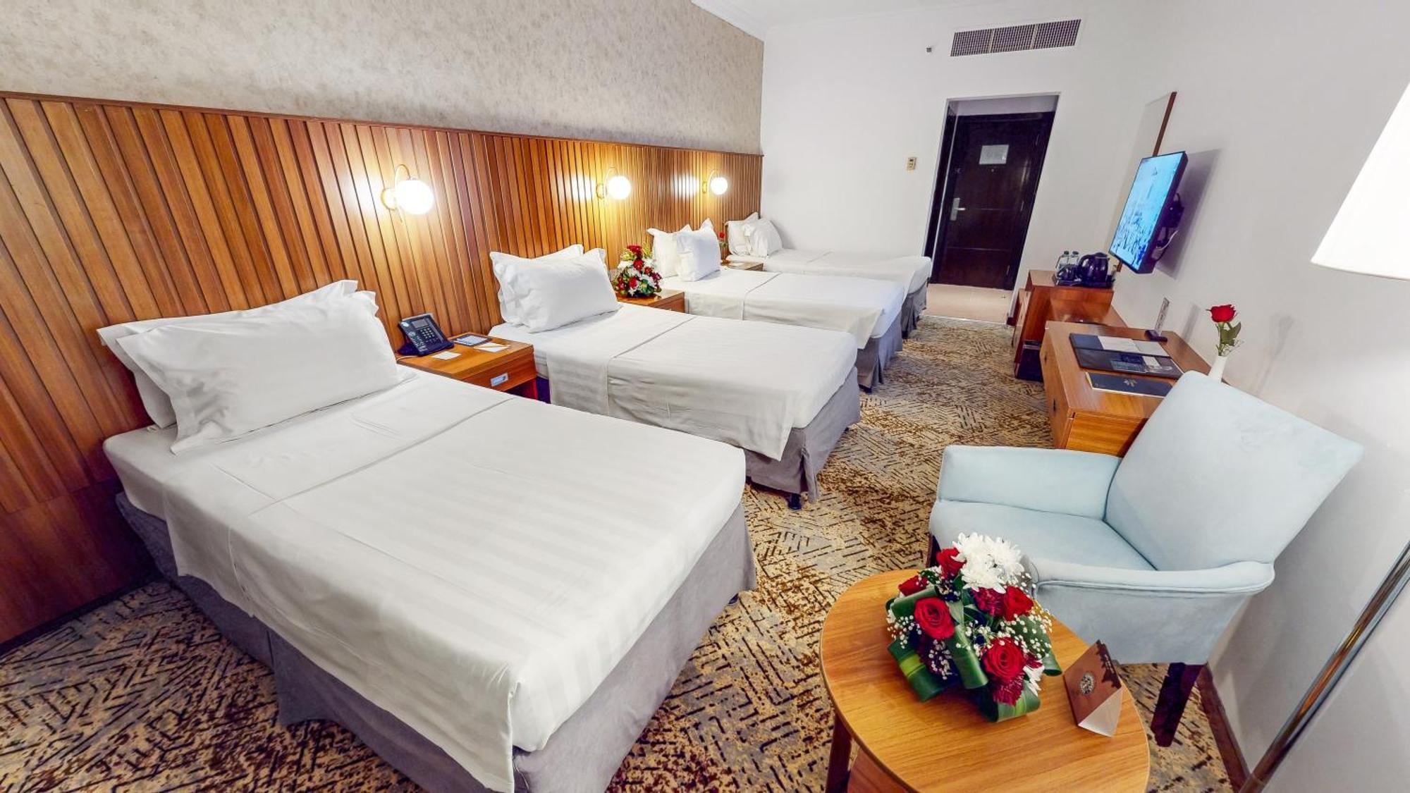 Executive Suite,1506348229:JPEG