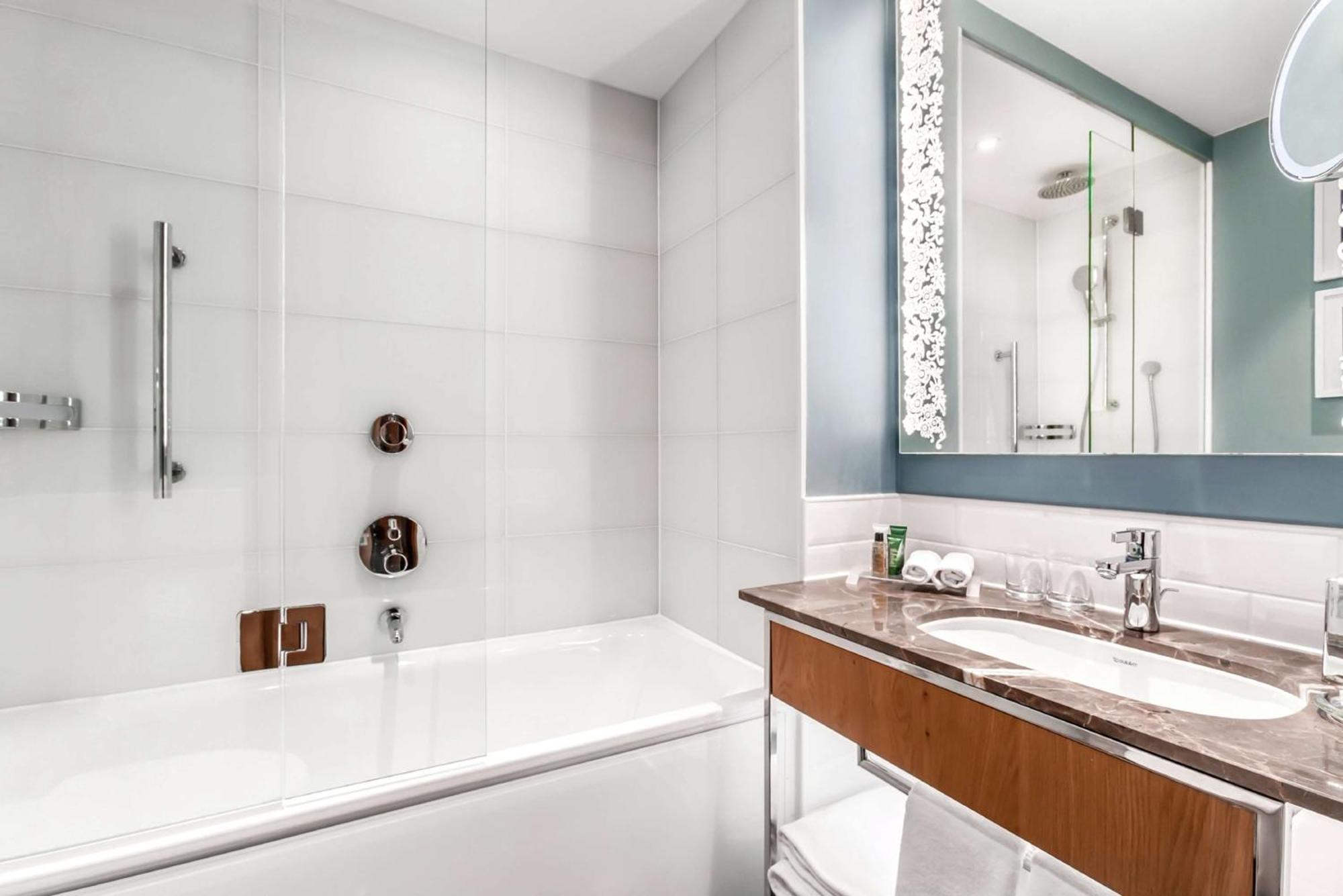 Executive Twin Room - Lounge Access,1516427812:JPEG