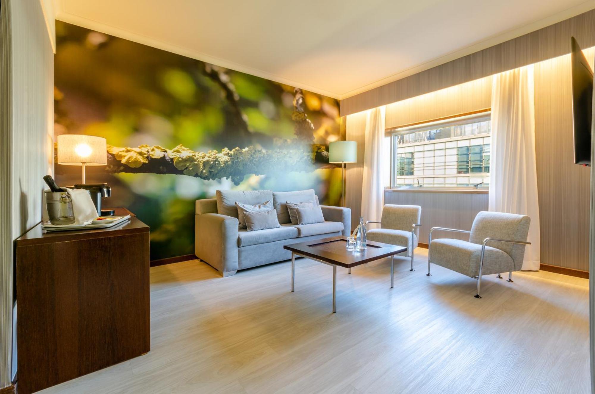 Junior Suite,1516451317:JPEG