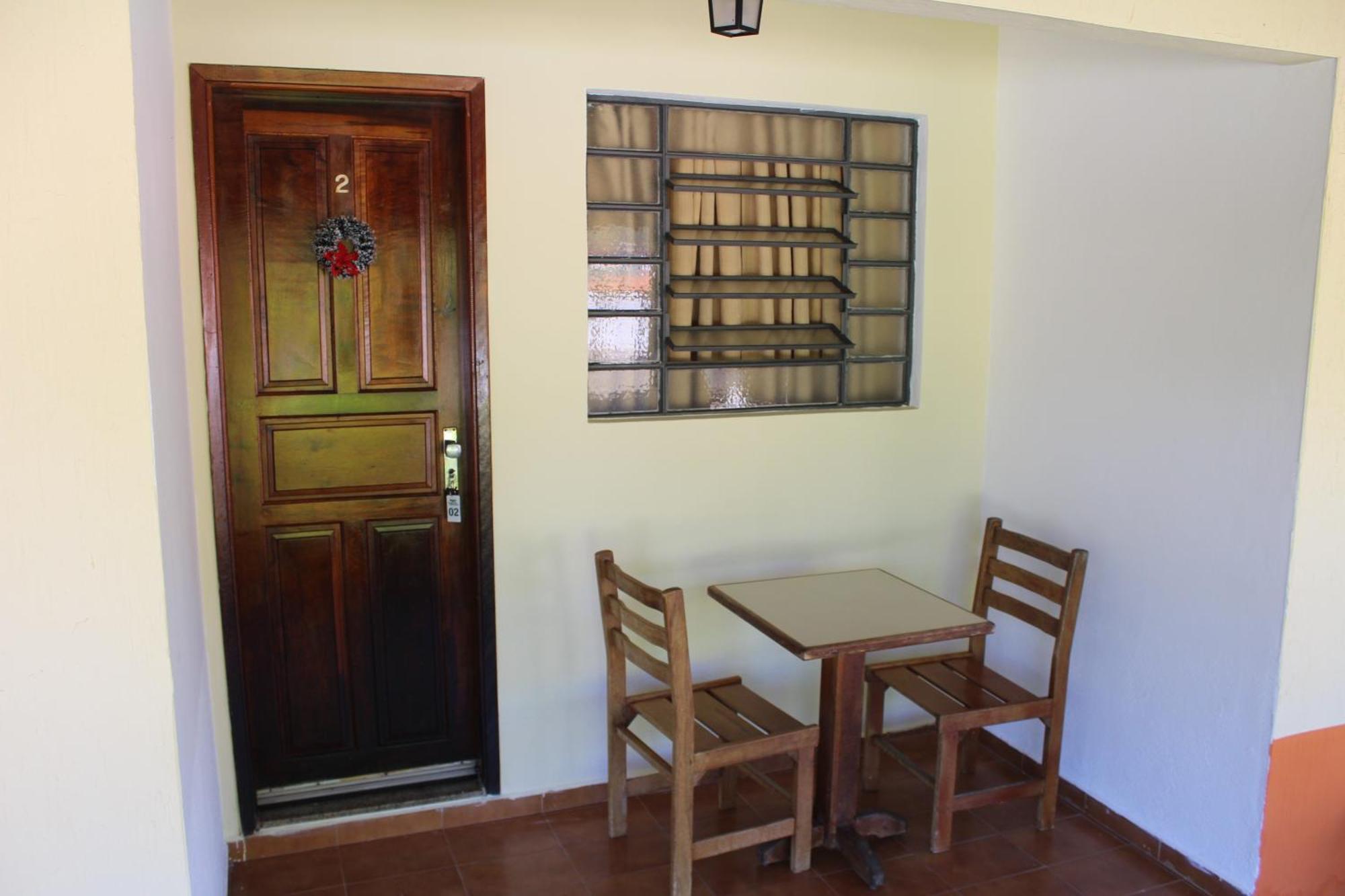 King Room,1522436998:JPEG