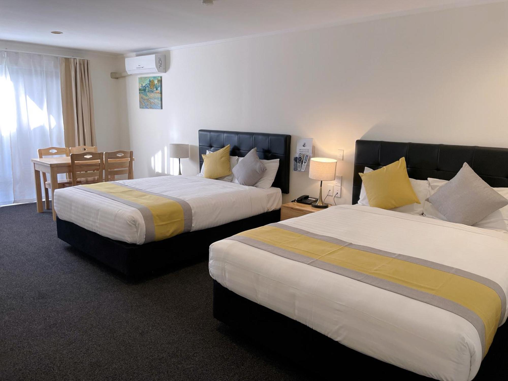 Deluxe Twin Room,1648255843:JPEG