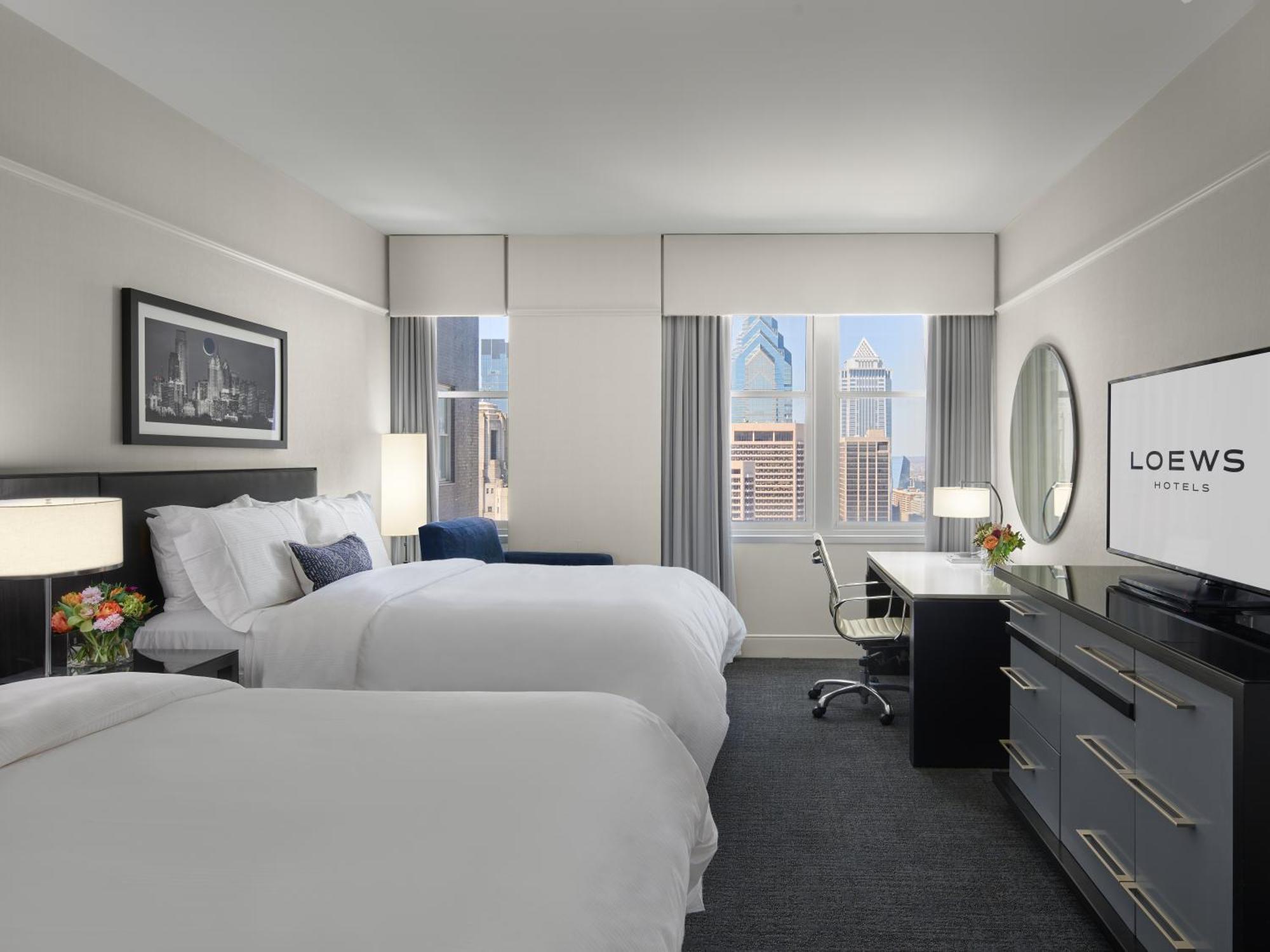 Premium Double Room High Floor,1553392360:JPEG