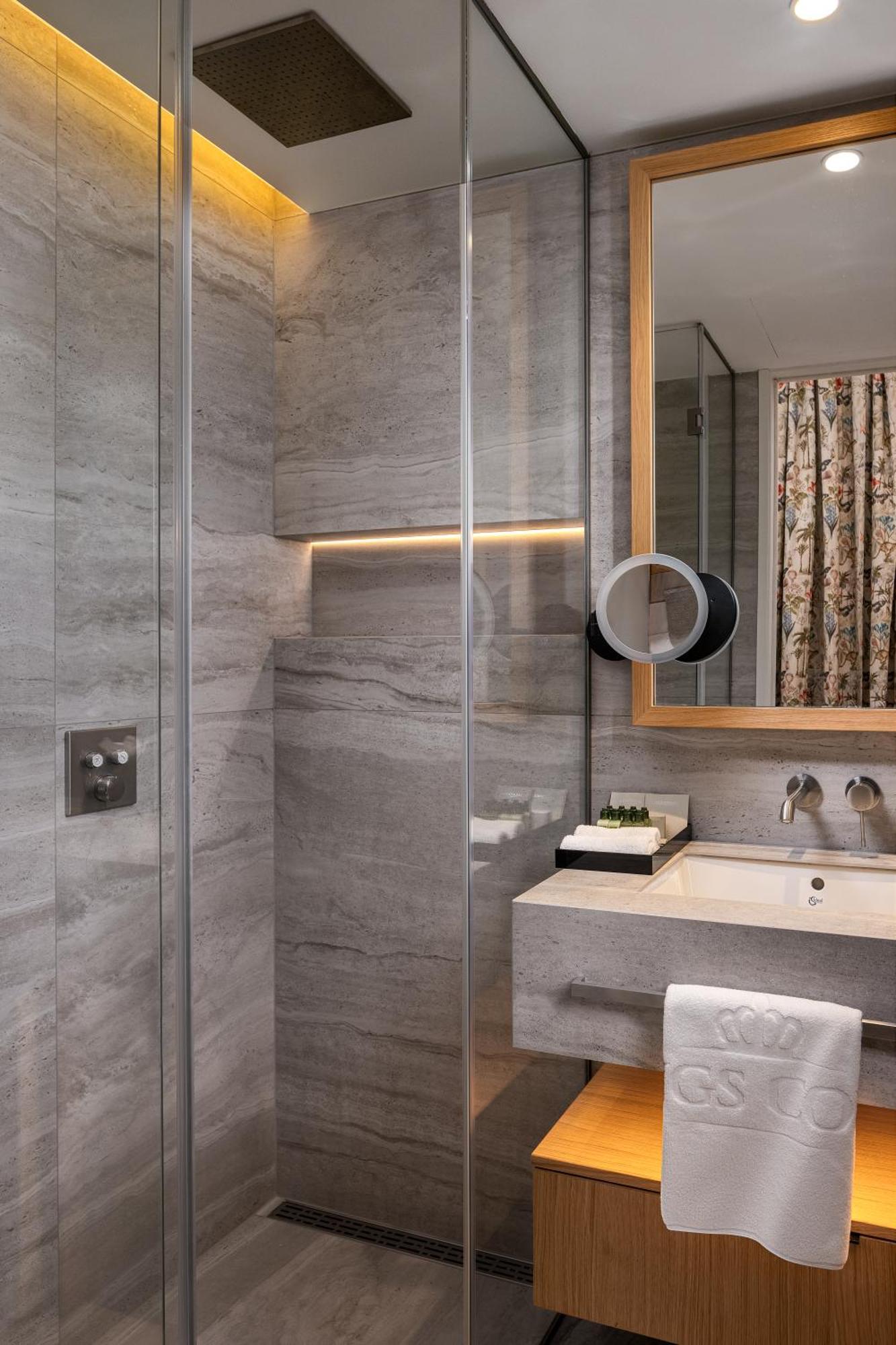 Studio Appartement