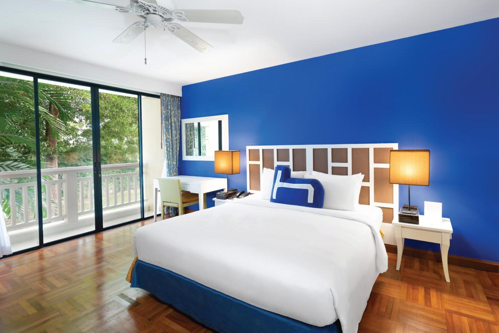 Premier Golf View Two Bedroom Suite (Size 113 sqm.),1694534062:JPEG