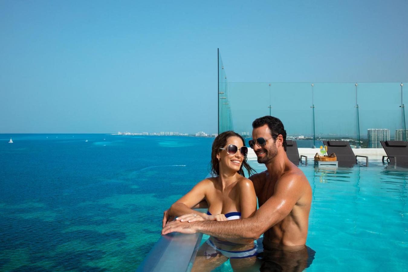 Preferred Club Ocean View King,1583696377:JPEG