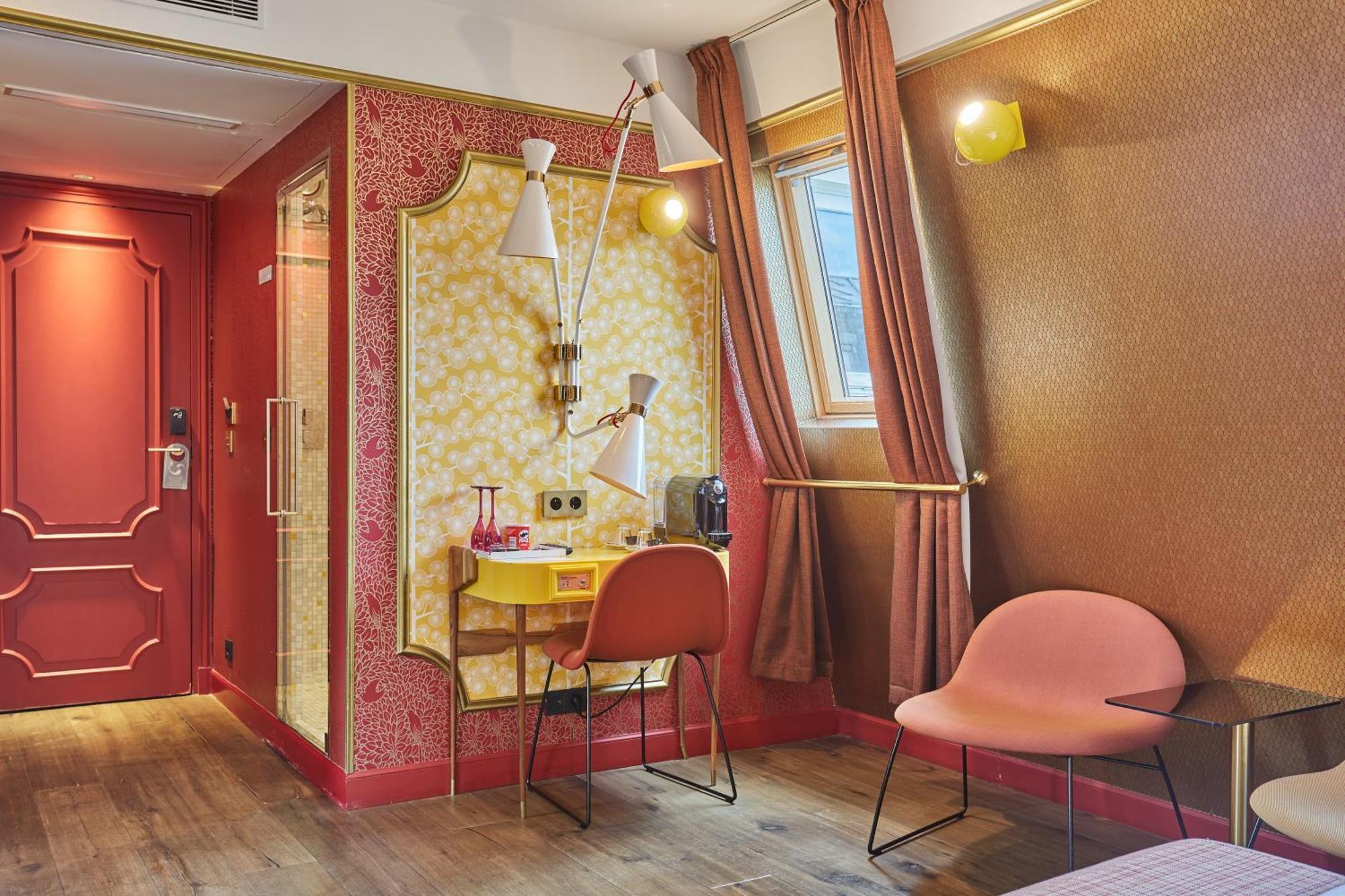 Junior Suite "Feeling Good" Hammam,1543460593:JPEG