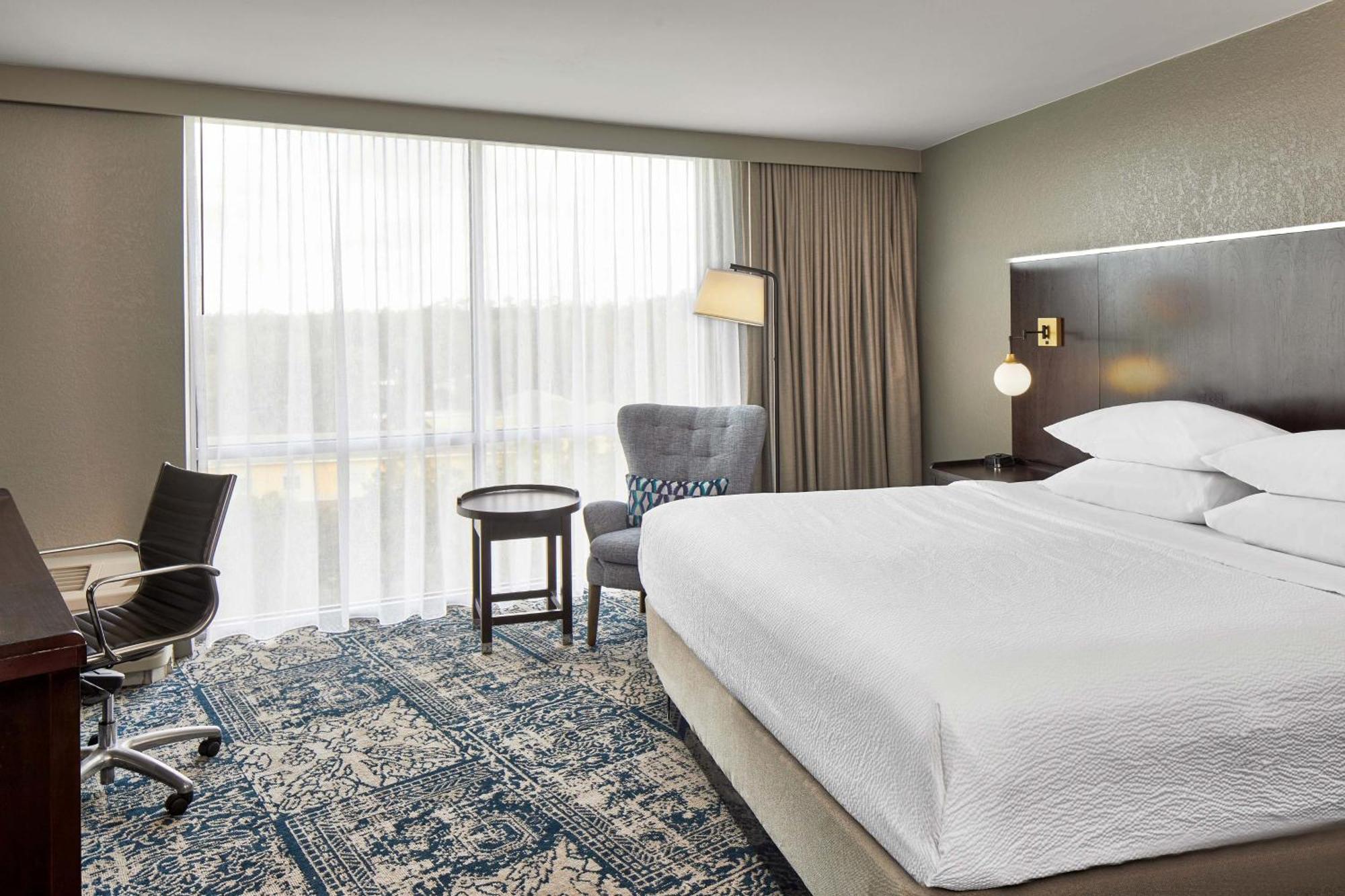 Guest Room 1 King,1543898176:JPEG