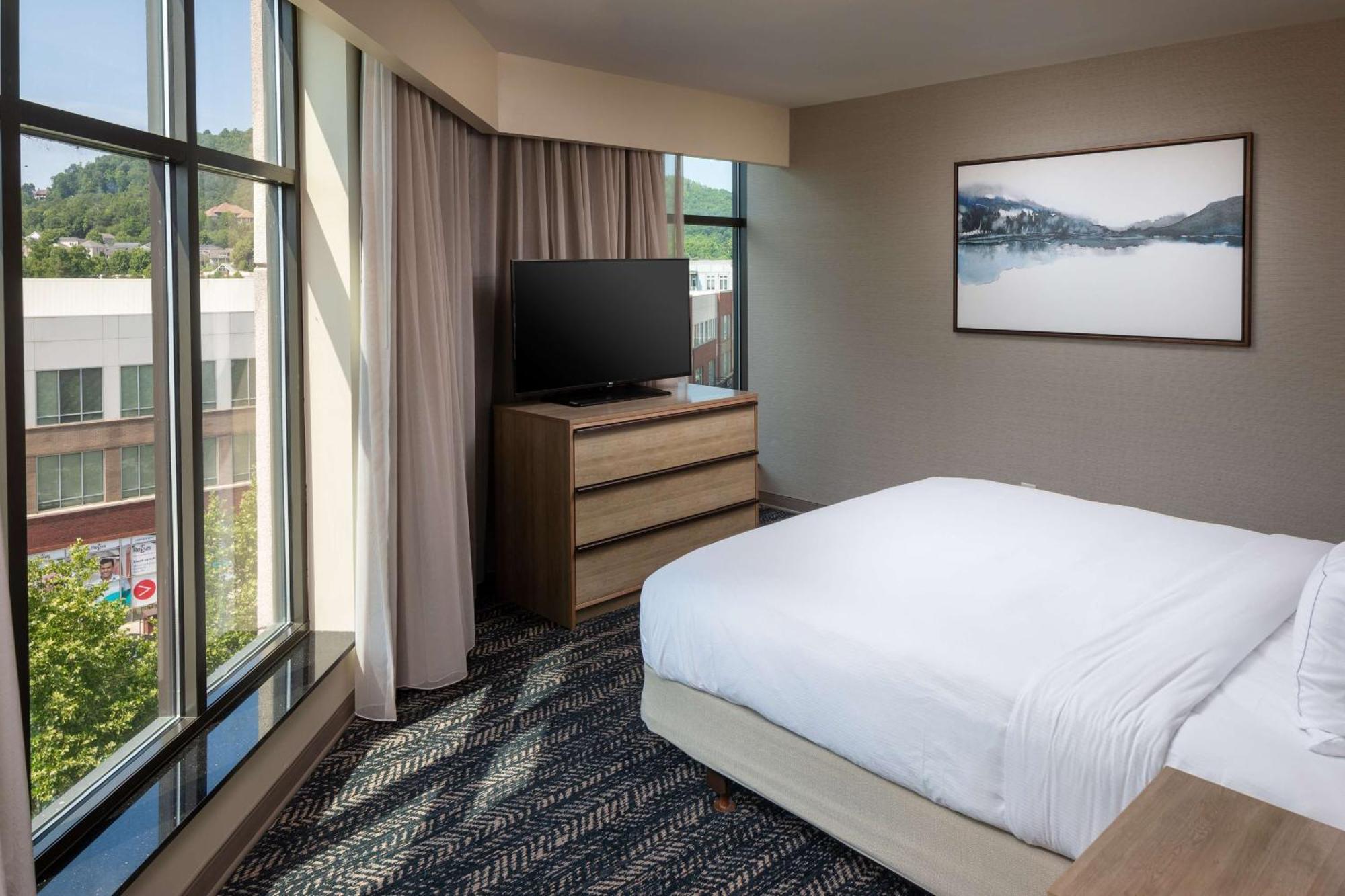 Junior King Suite with Sofa Bed,1551411631:JPEG