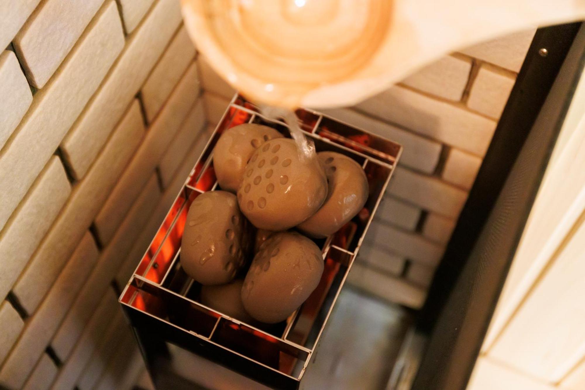 Superior King Room with Sauna,1555446397:JPEG