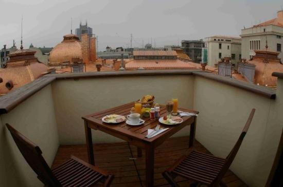 Wonderful Room Balcony,175429827:JPEG