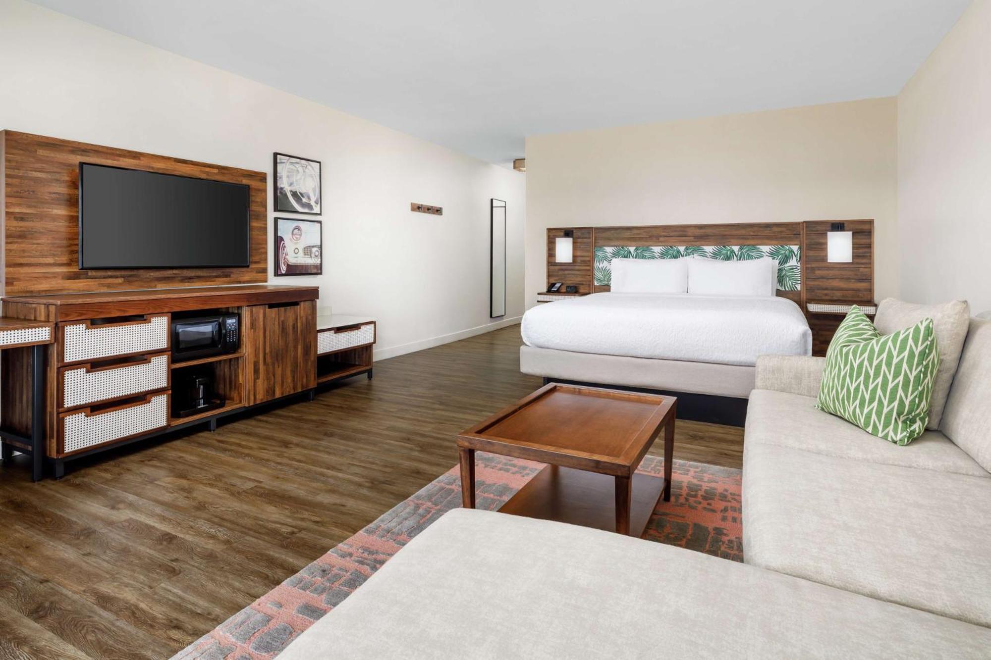 King Room Ocean View,1706256884:JPEG