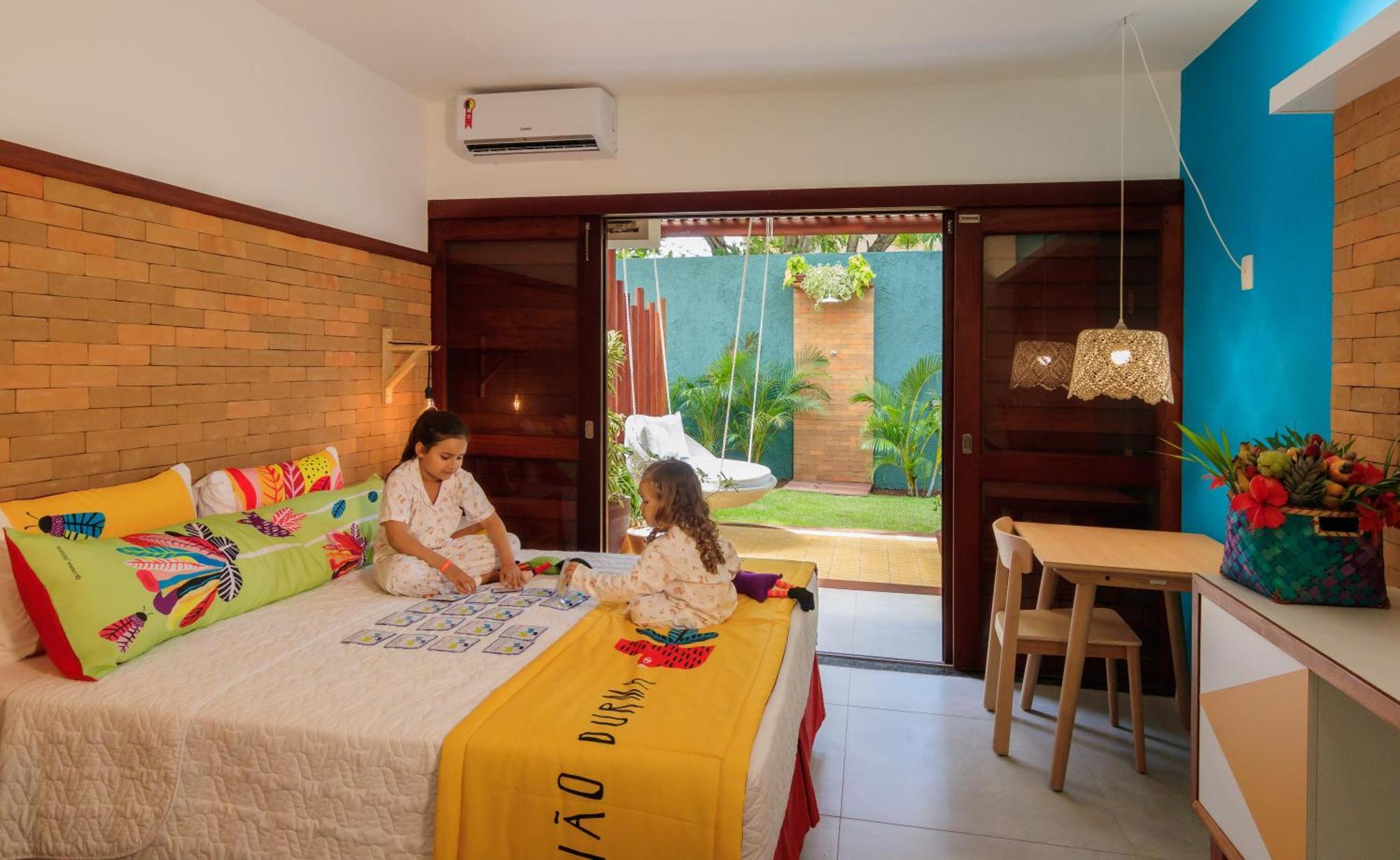 Double or Twin Room with Balcony,1572641480:JPEG