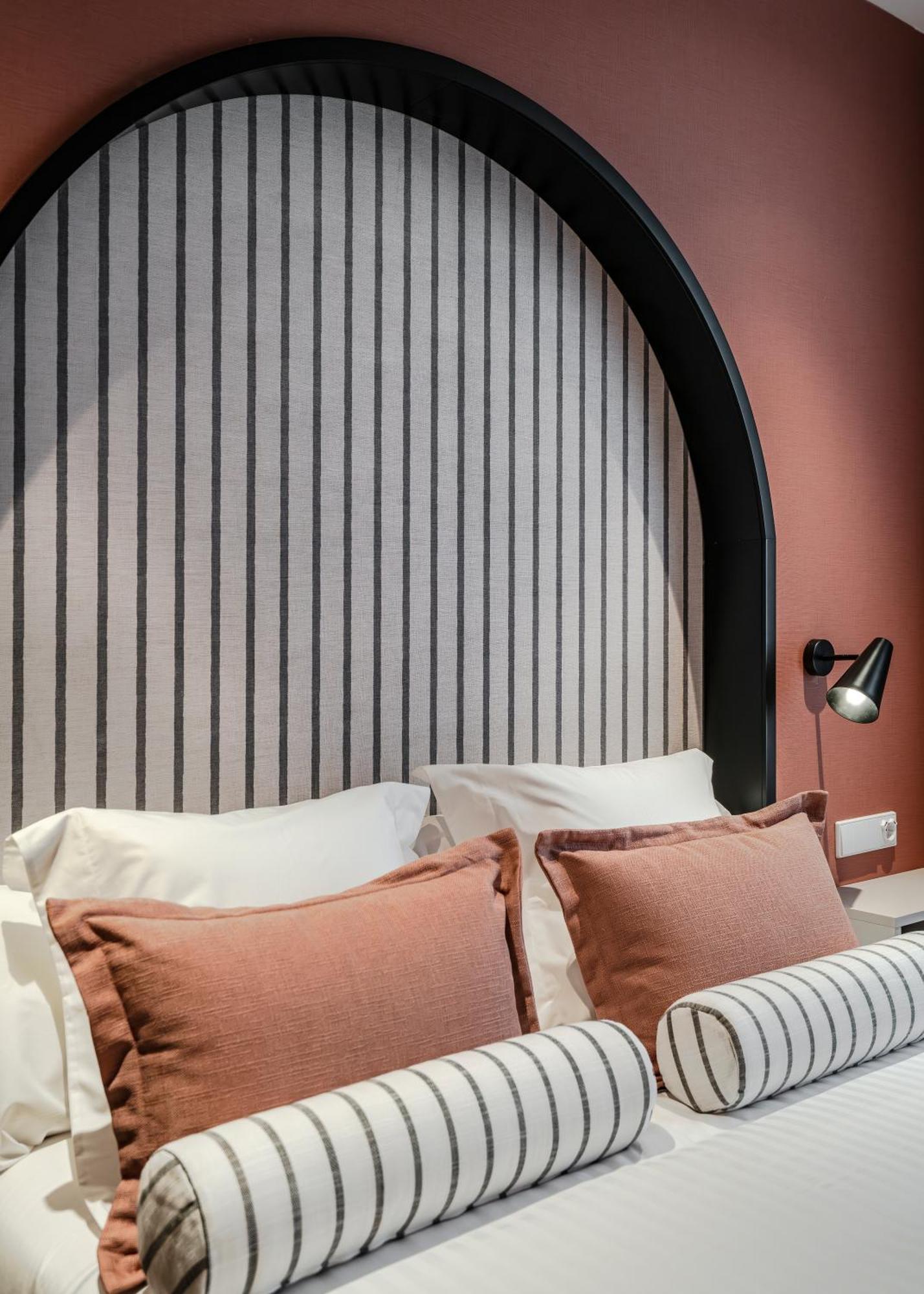 Petit Double room,1577295620:JPEG