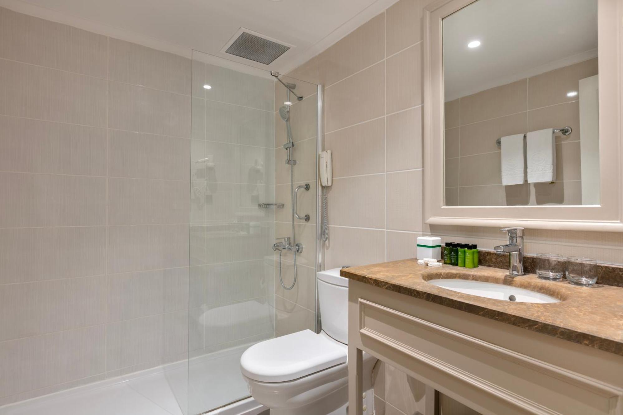 Quarto Standard