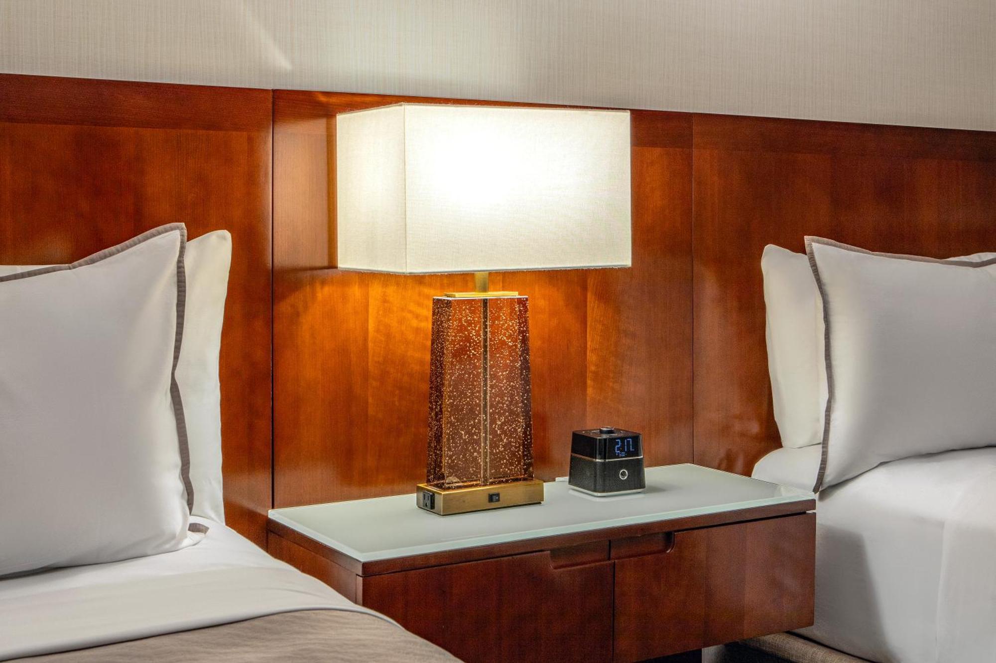Traditional Guest room 2 Double