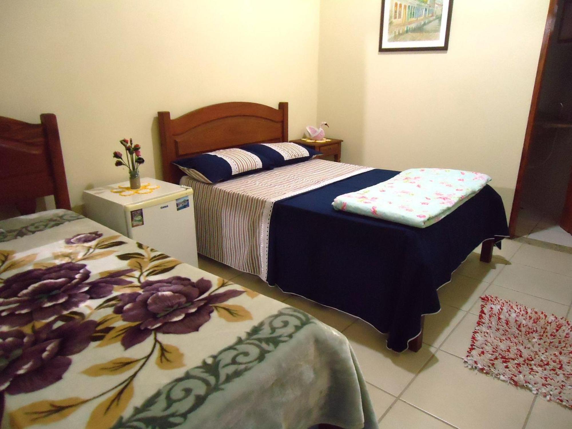Standard Double Room,1584478677:JPEG