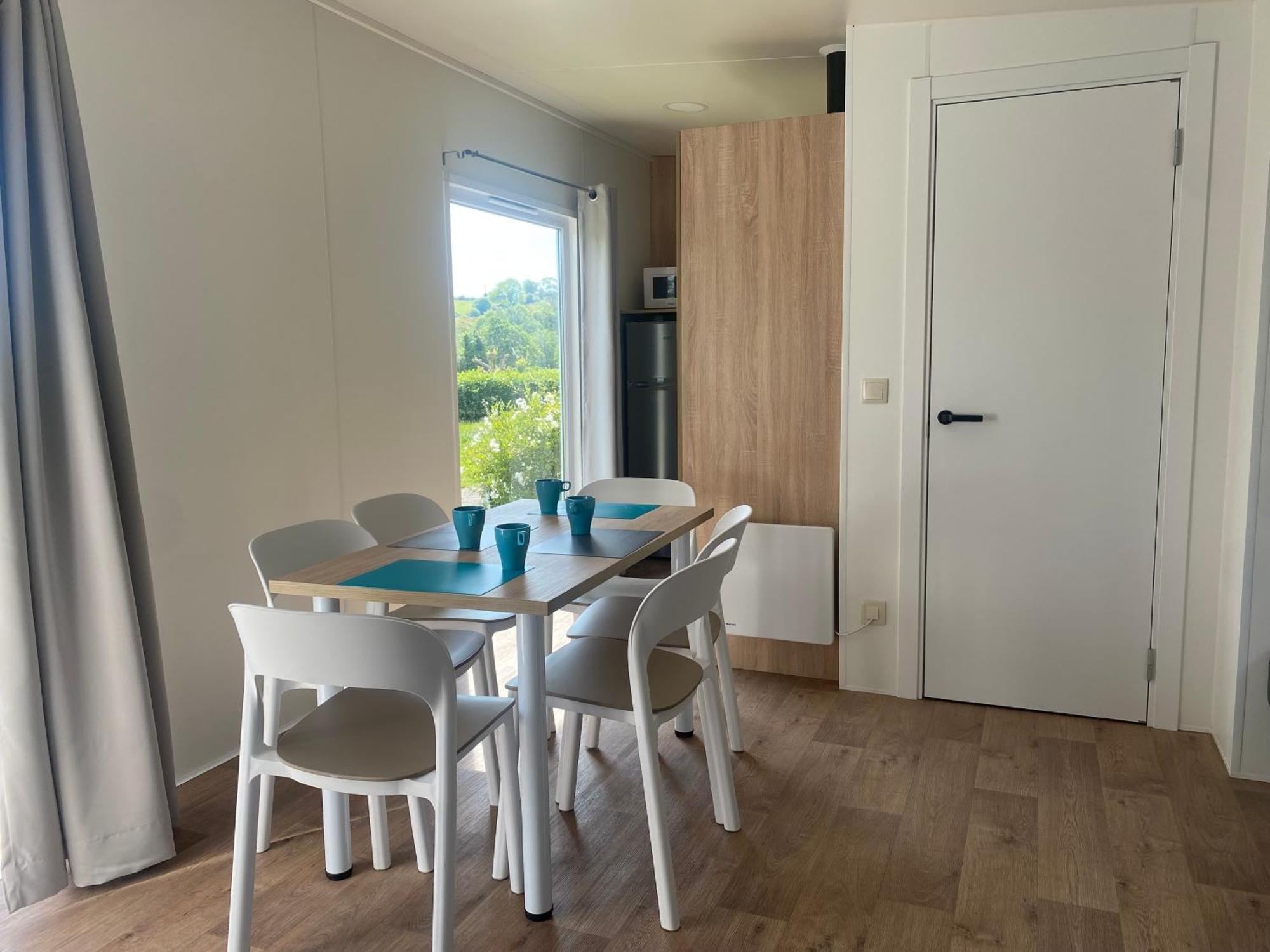 Three-Bedroom Bungalow,1584963840:JPEG