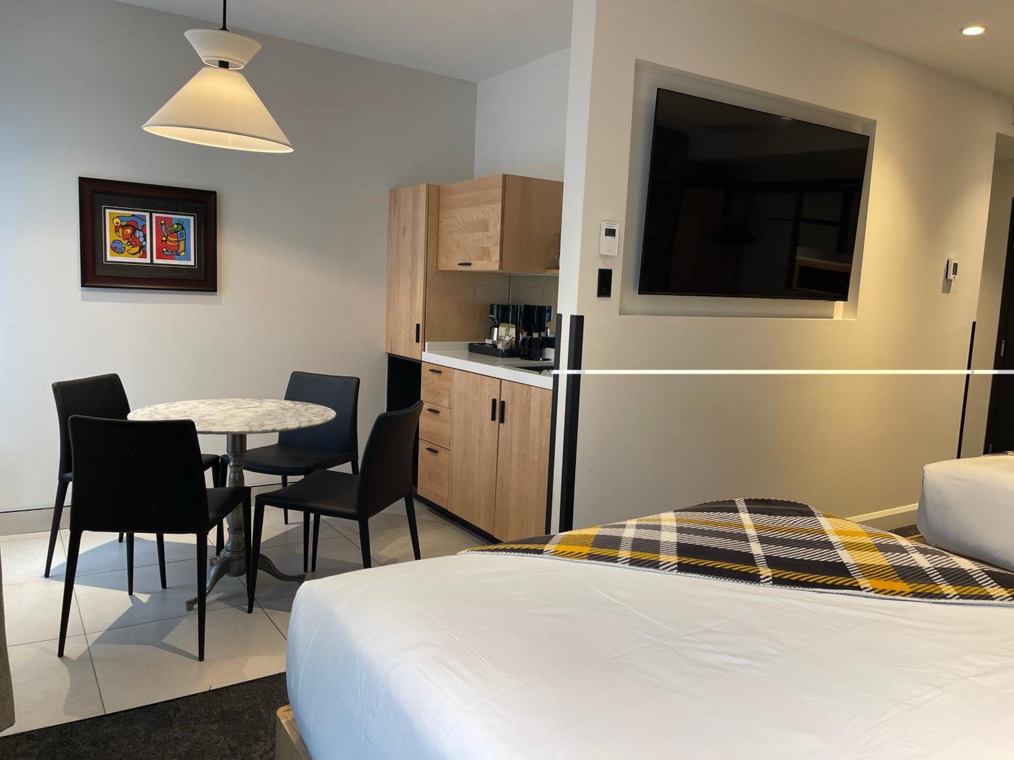 Comfort room 2 Queen,1603731913:JPEG