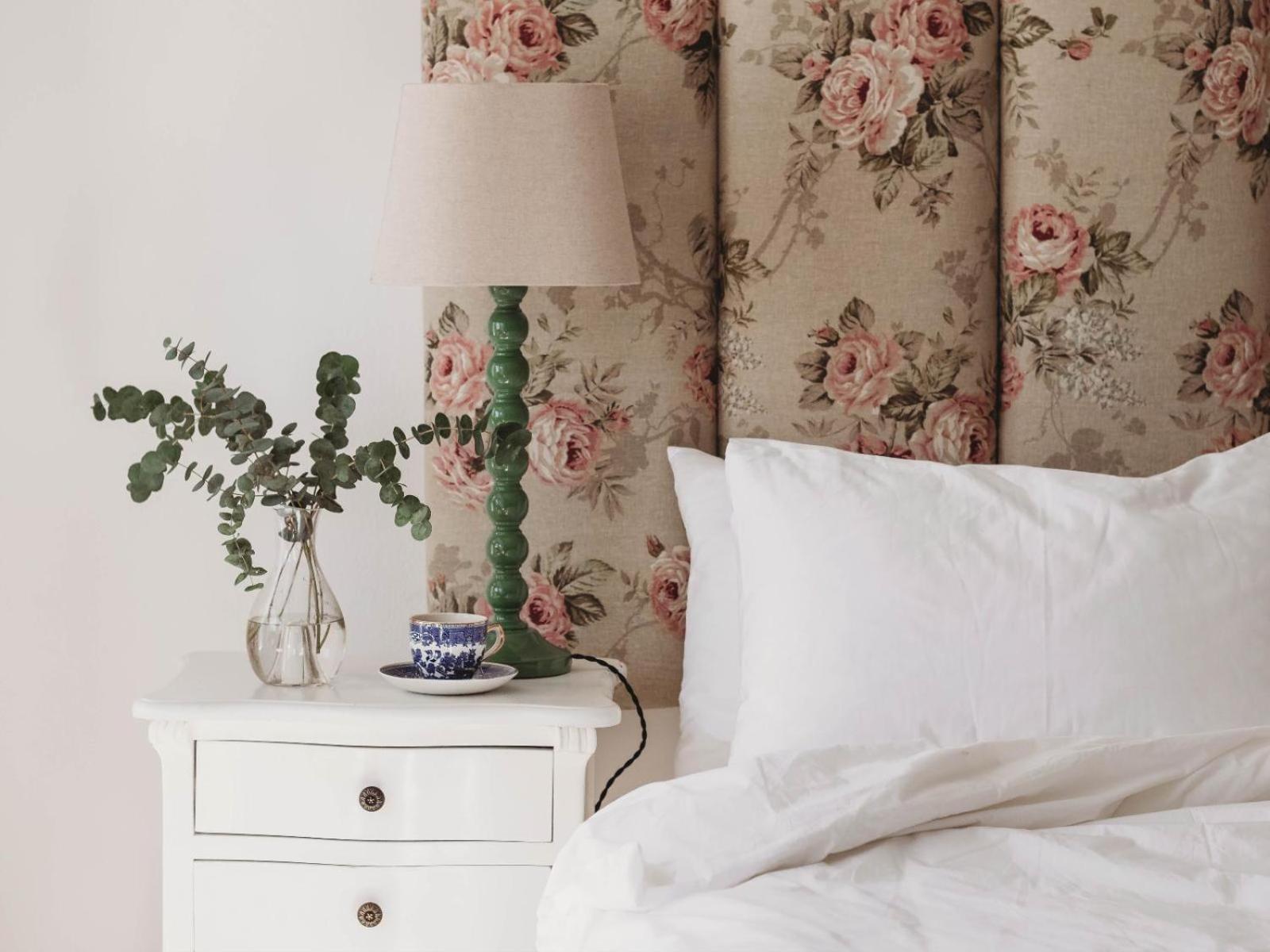 Standard Zimmer mit Queensize-Bett