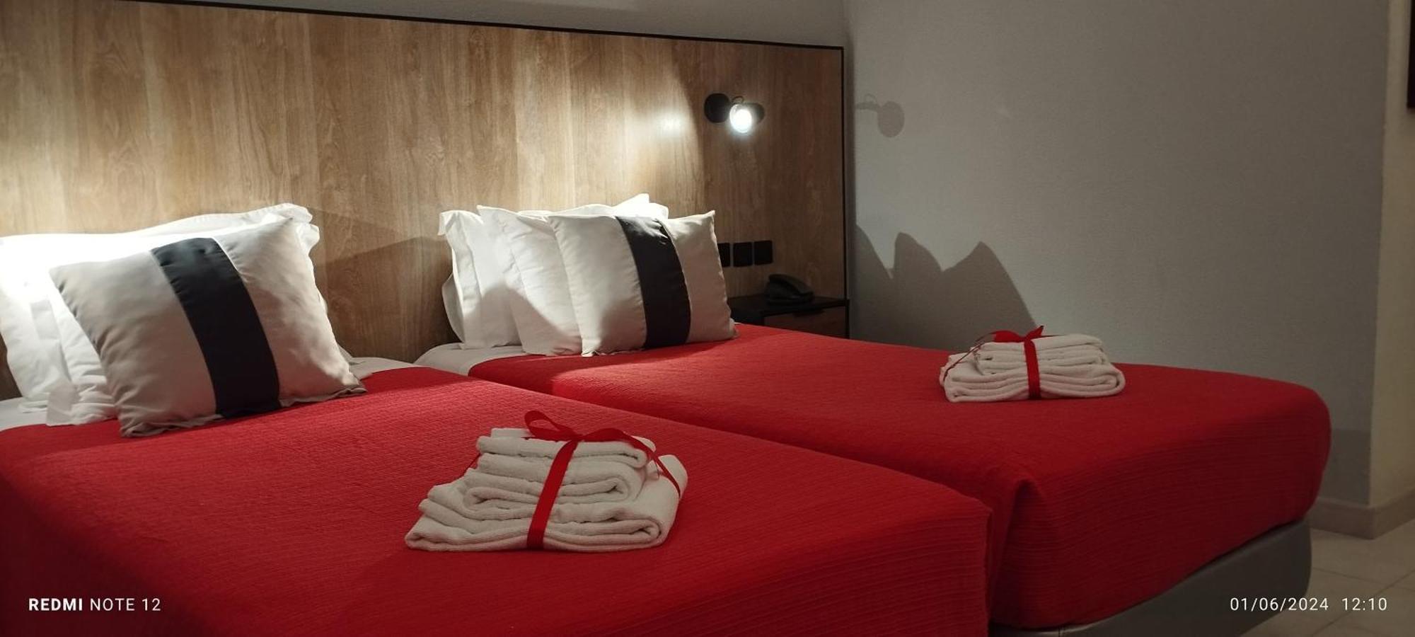 Single Room,1591481928:JPEG