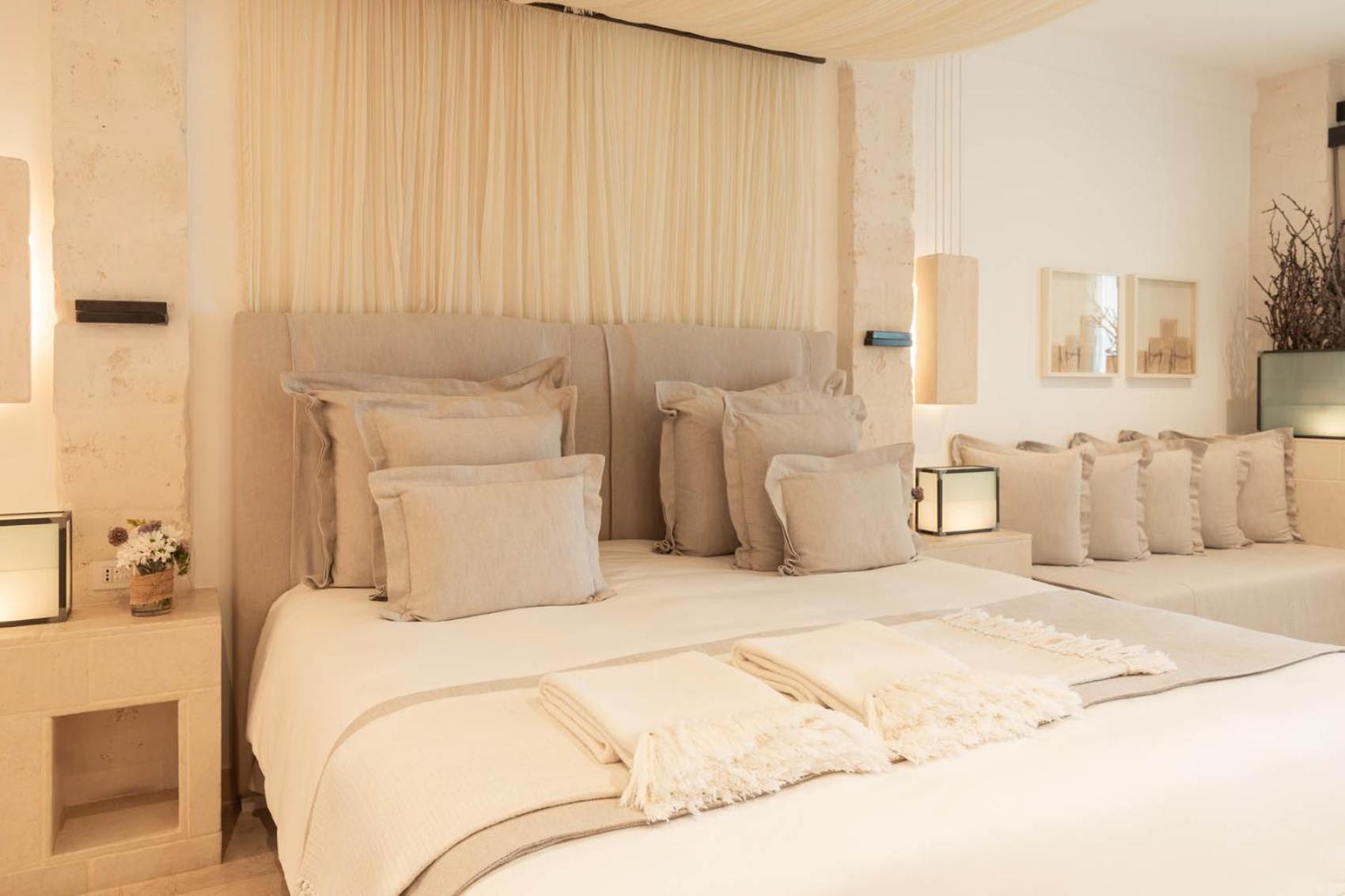 Deluxe Double Room - La Corte,1592052723:JPEG