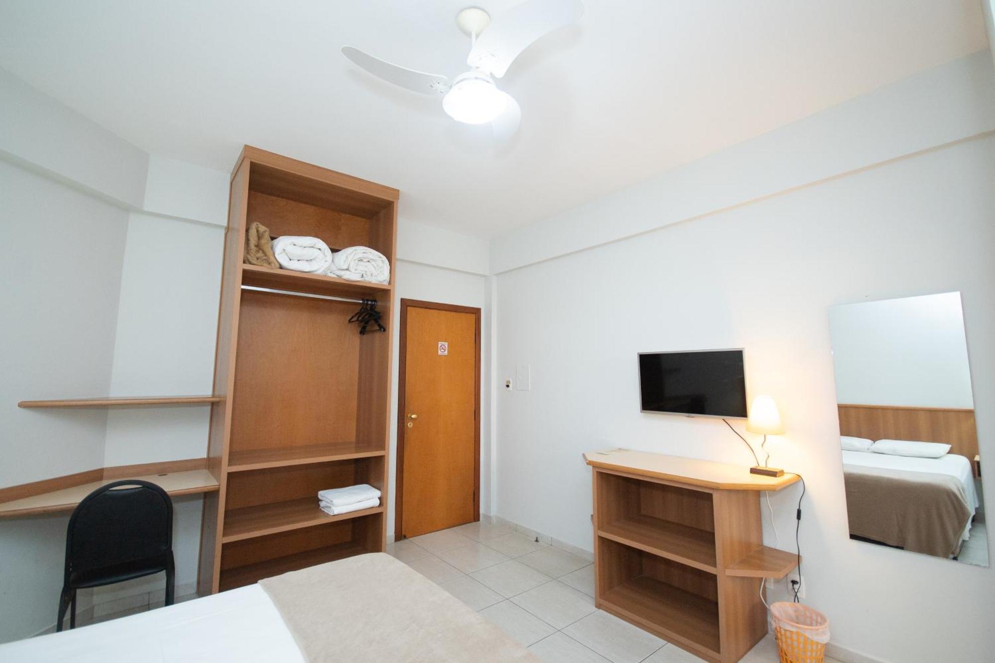 Double Room with Extra Bed,1596039515:JPEG
