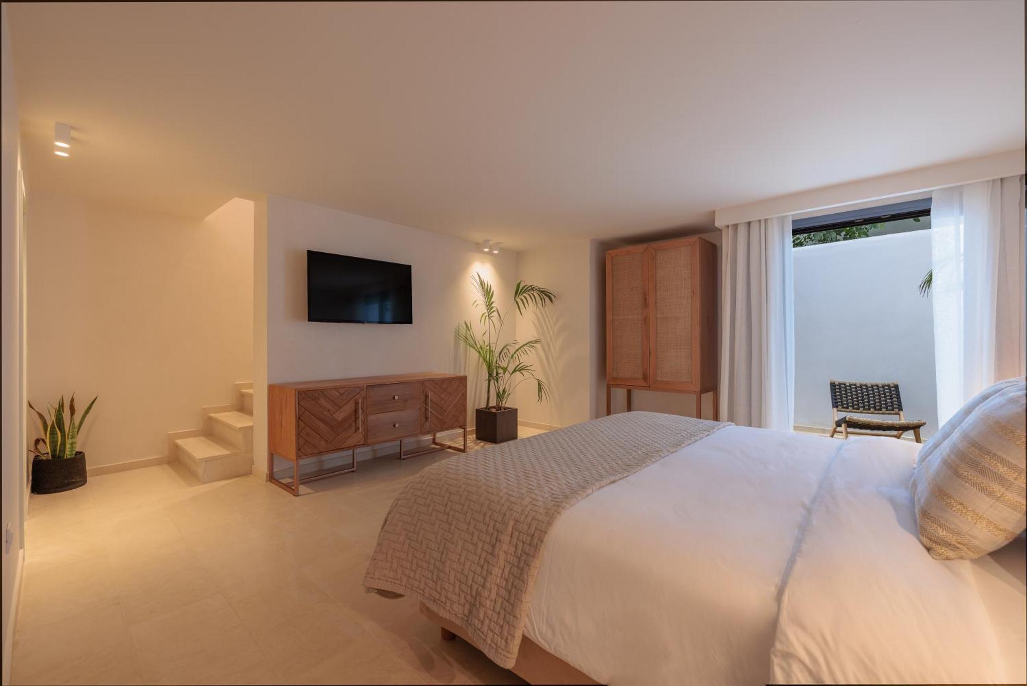 Asty Maisonette Private Pool,1299085426:JPEG