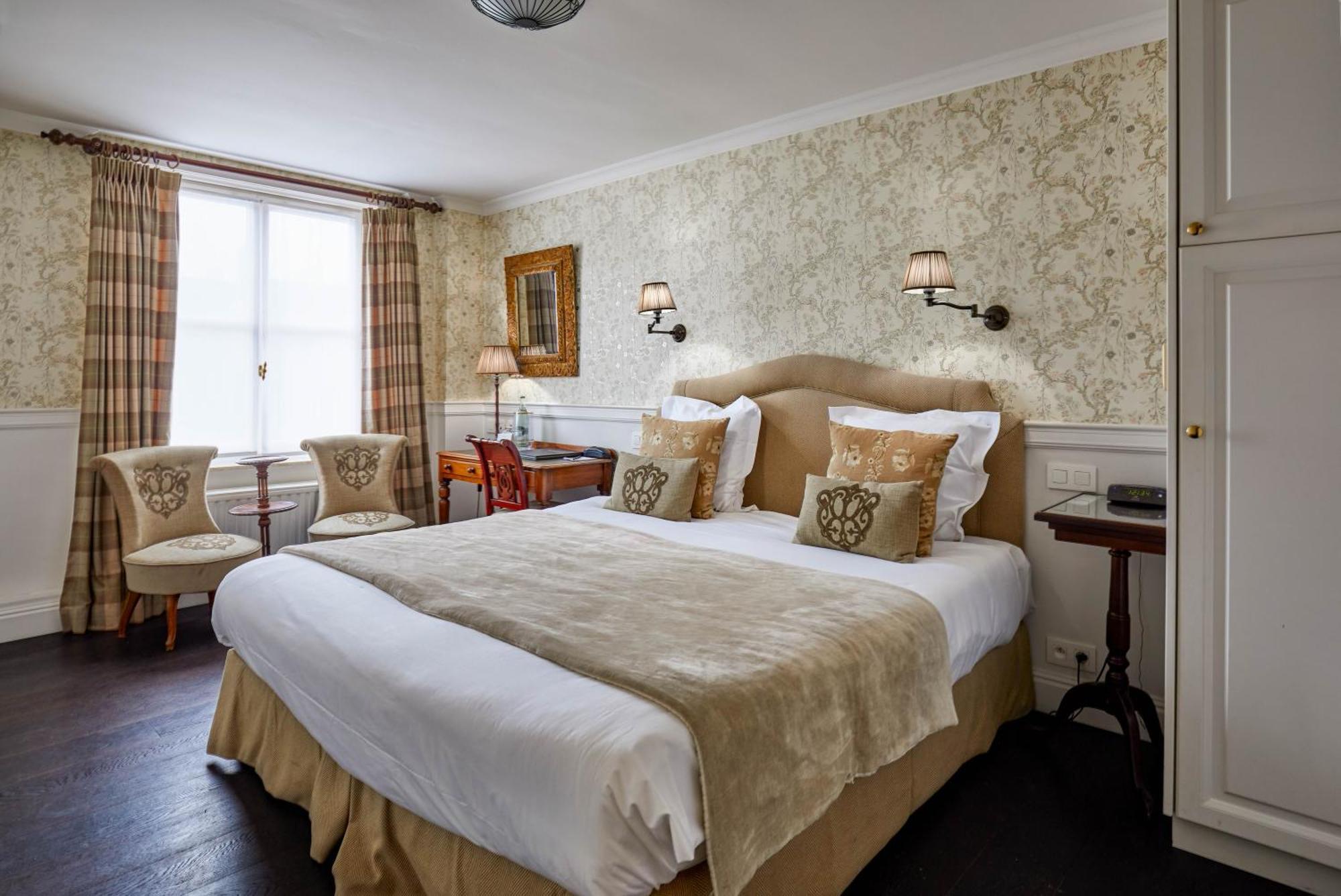 Charming Plus Room,1606042491:JPEG
