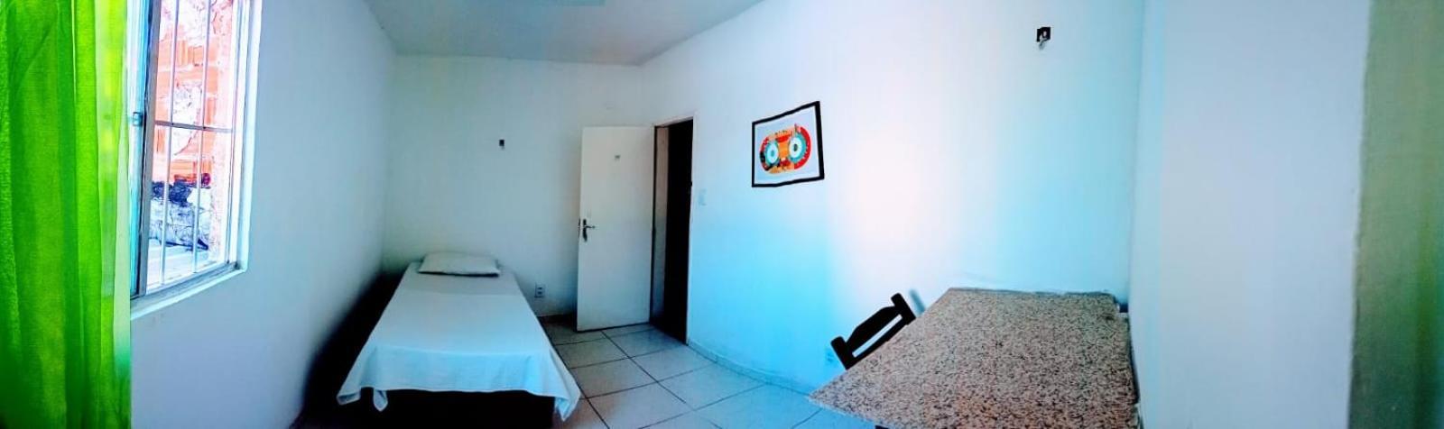 Small Single Room,1627259885:JPEG