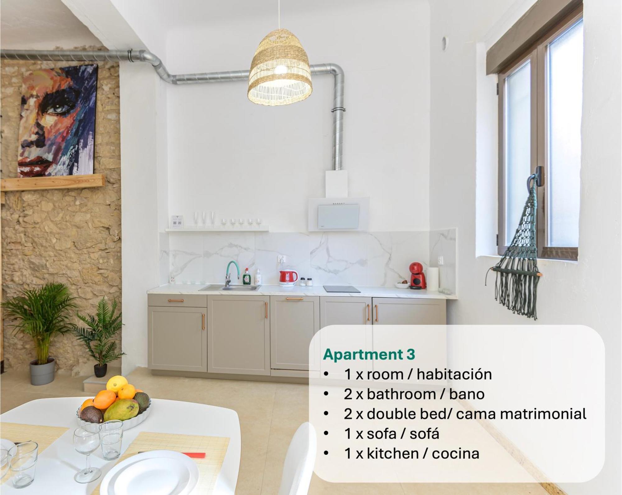 Two-Bedroom Loft Apartment,1591596498:JPEG